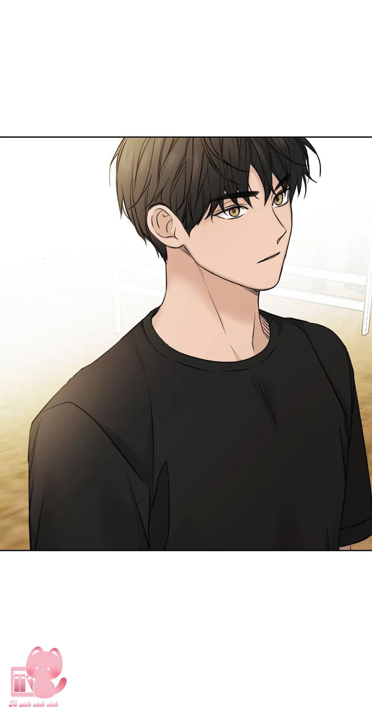Bình Minh - Chap 27 - Trang 81