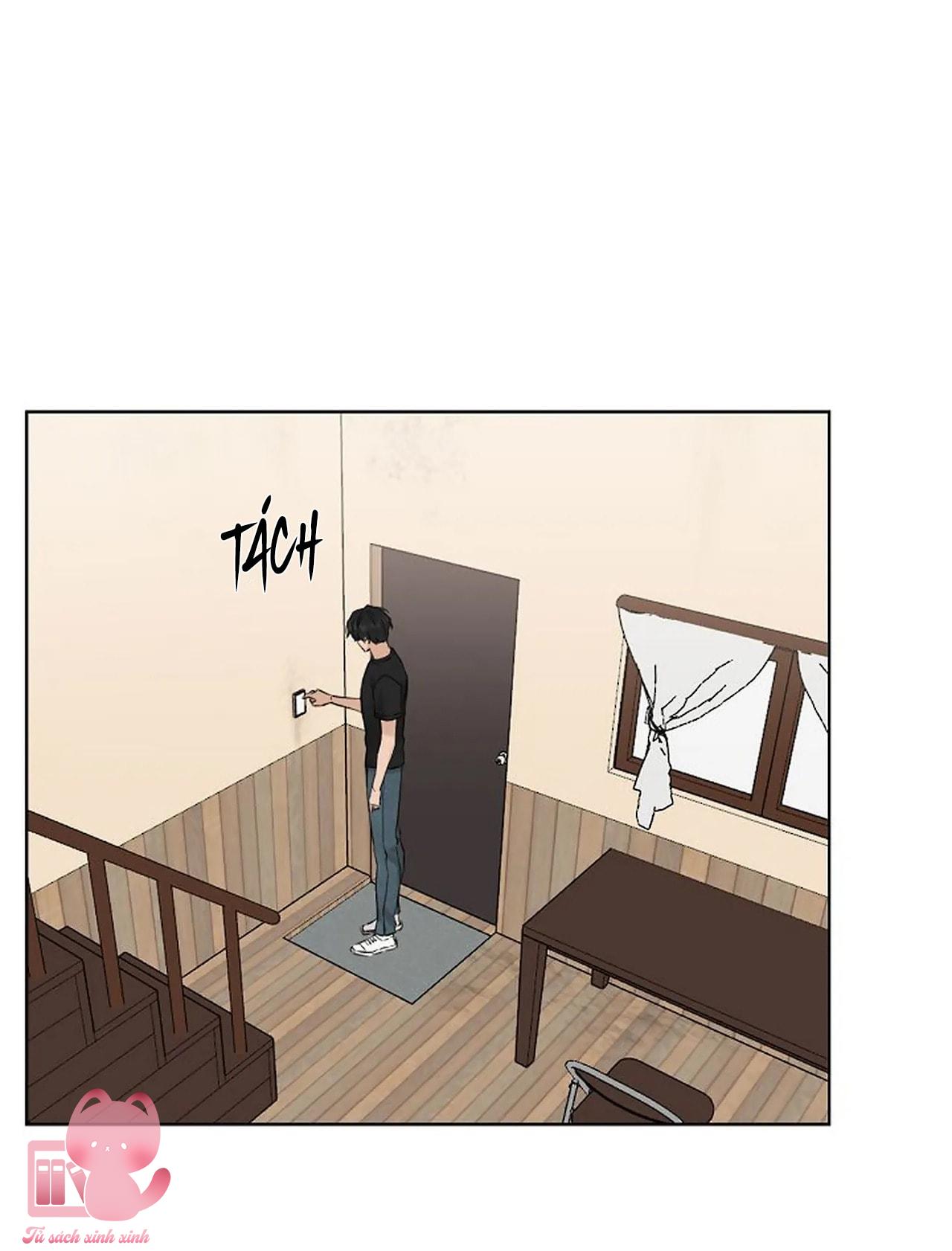 Bình Minh - Chap 27 - Trang 82