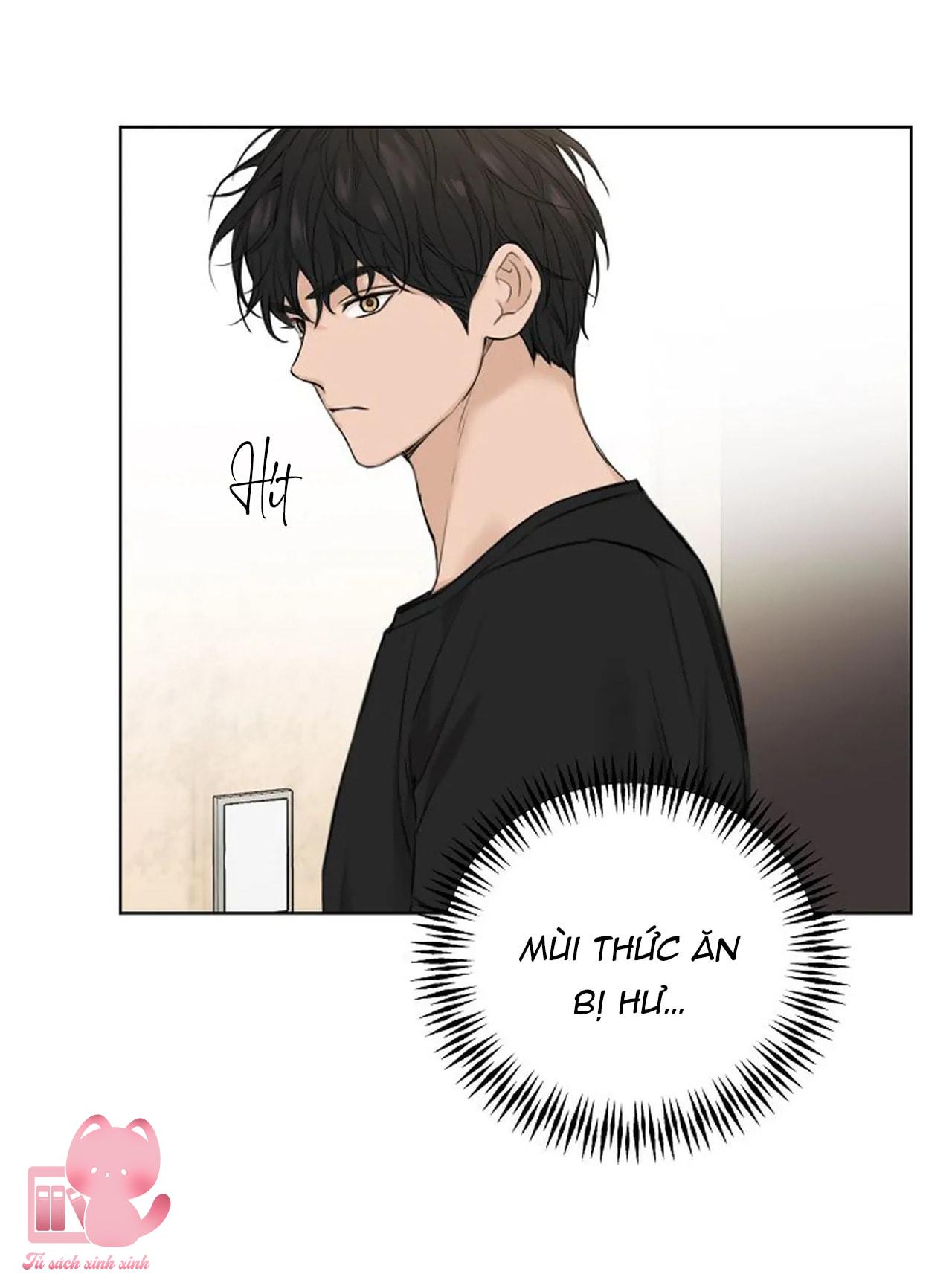 Bình Minh - Chap 27 - Trang 83