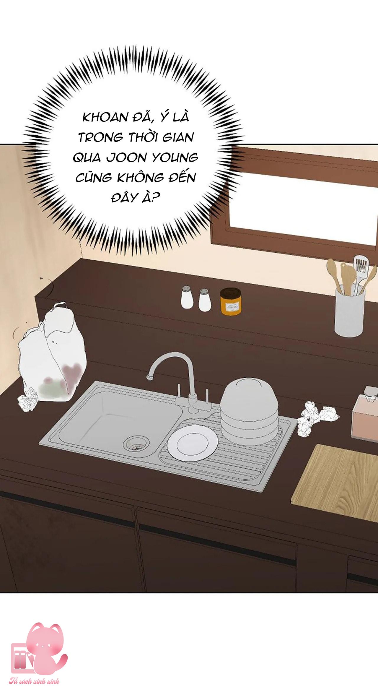 Bình Minh - Chap 27 - Trang 84