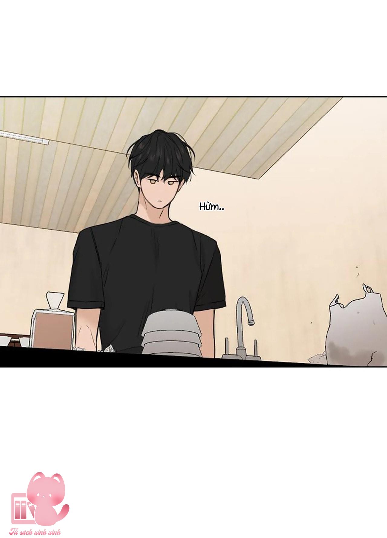 Bình Minh - Chap 27 - Trang 85