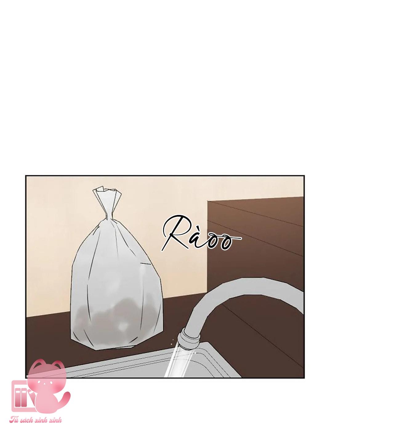 Bình Minh - Chap 27 - Trang 86