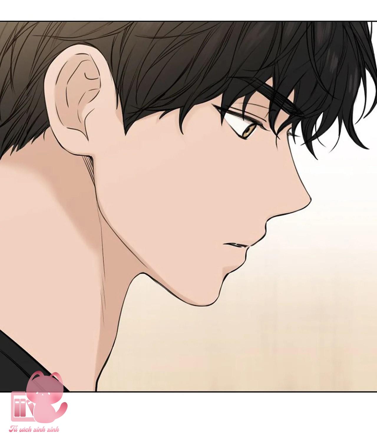 Bình Minh - Chap 27 - Trang 89