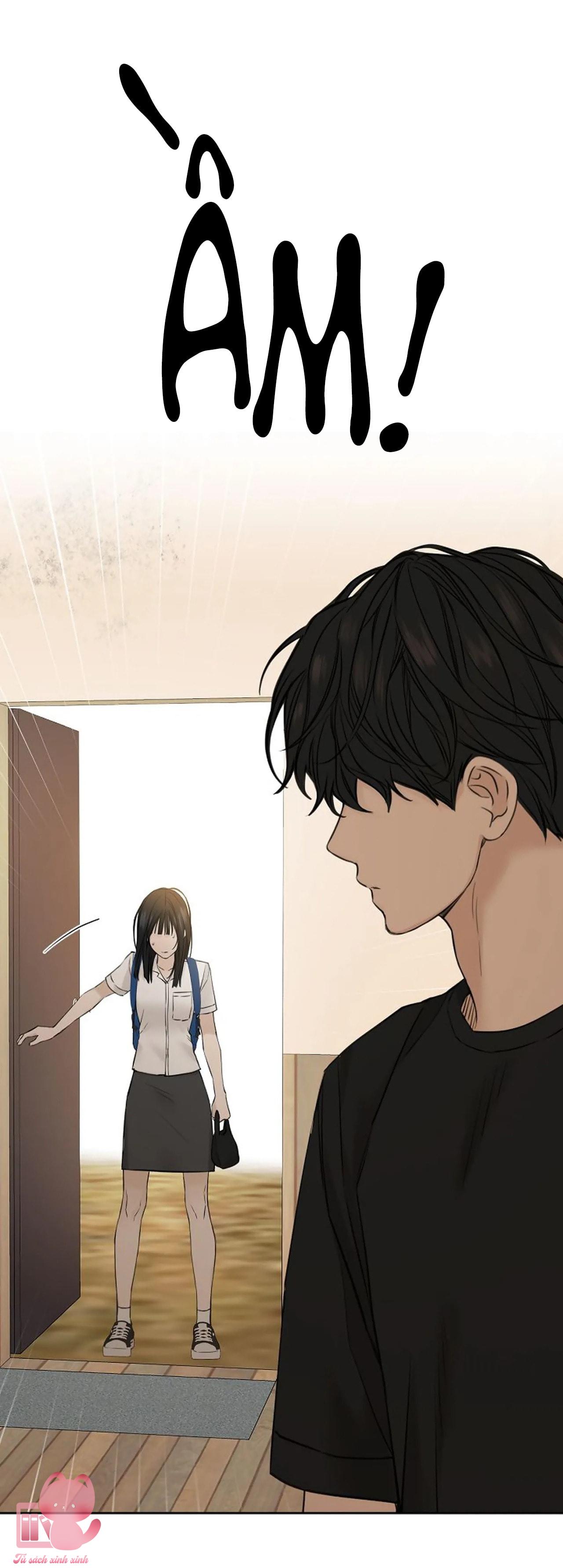 Bình Minh - Chap 27 - Trang 90