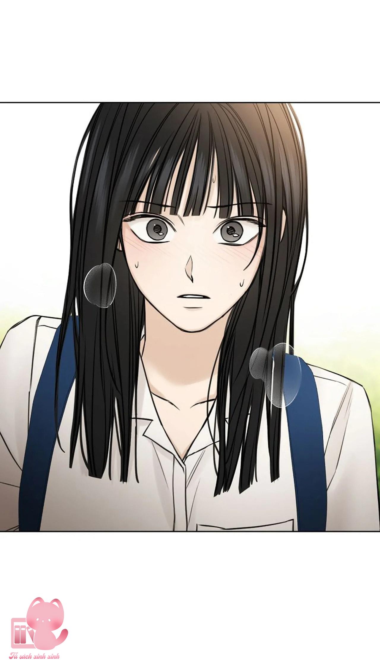 Bình Minh - Chap 27 - Trang 93