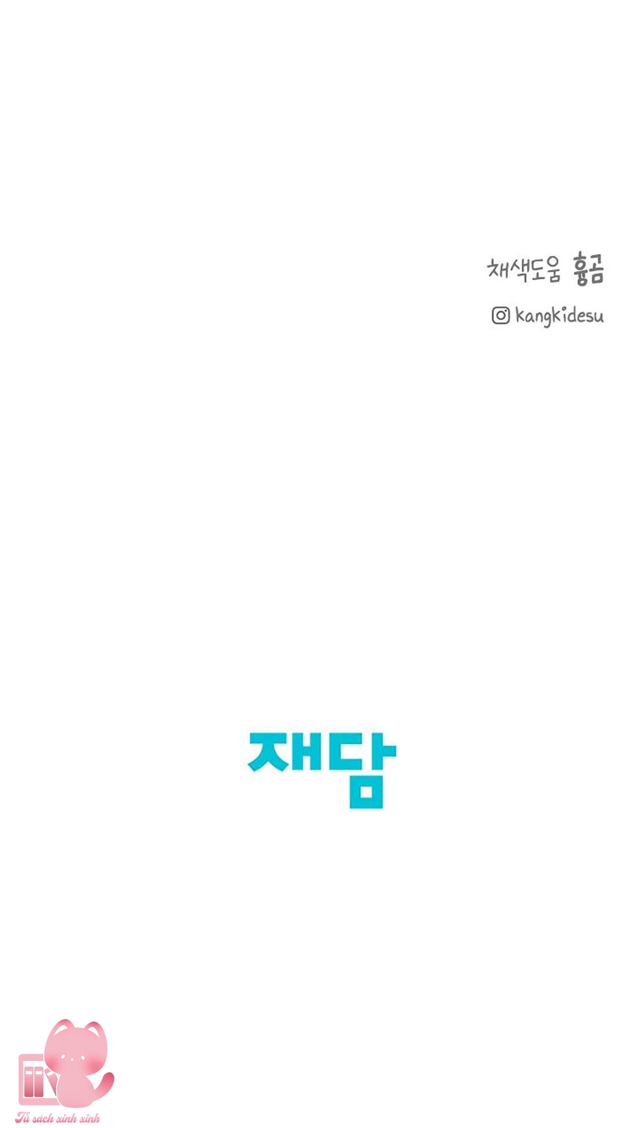 Bình Minh - Chap 27 - Trang 95