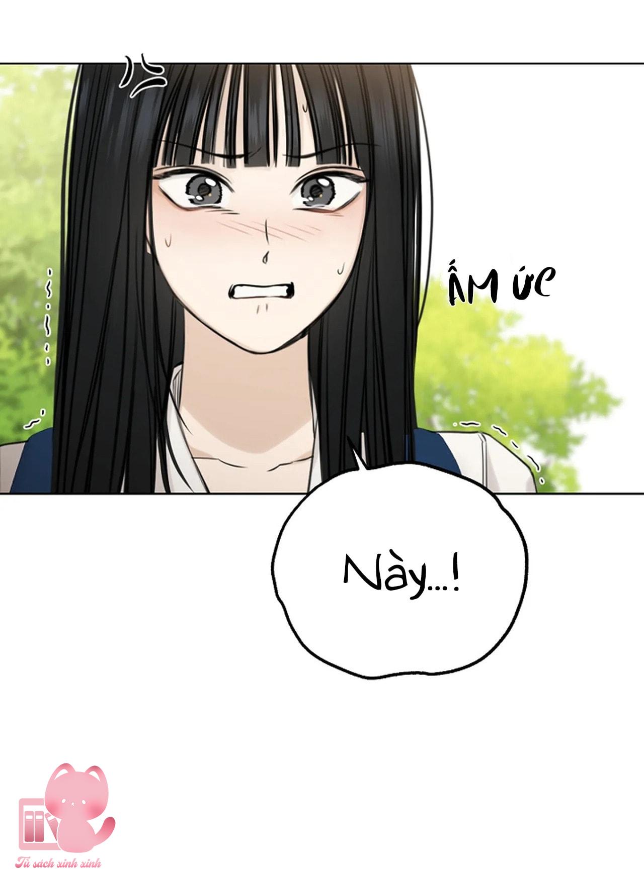 Bình Minh - Chap 28 - Trang 11