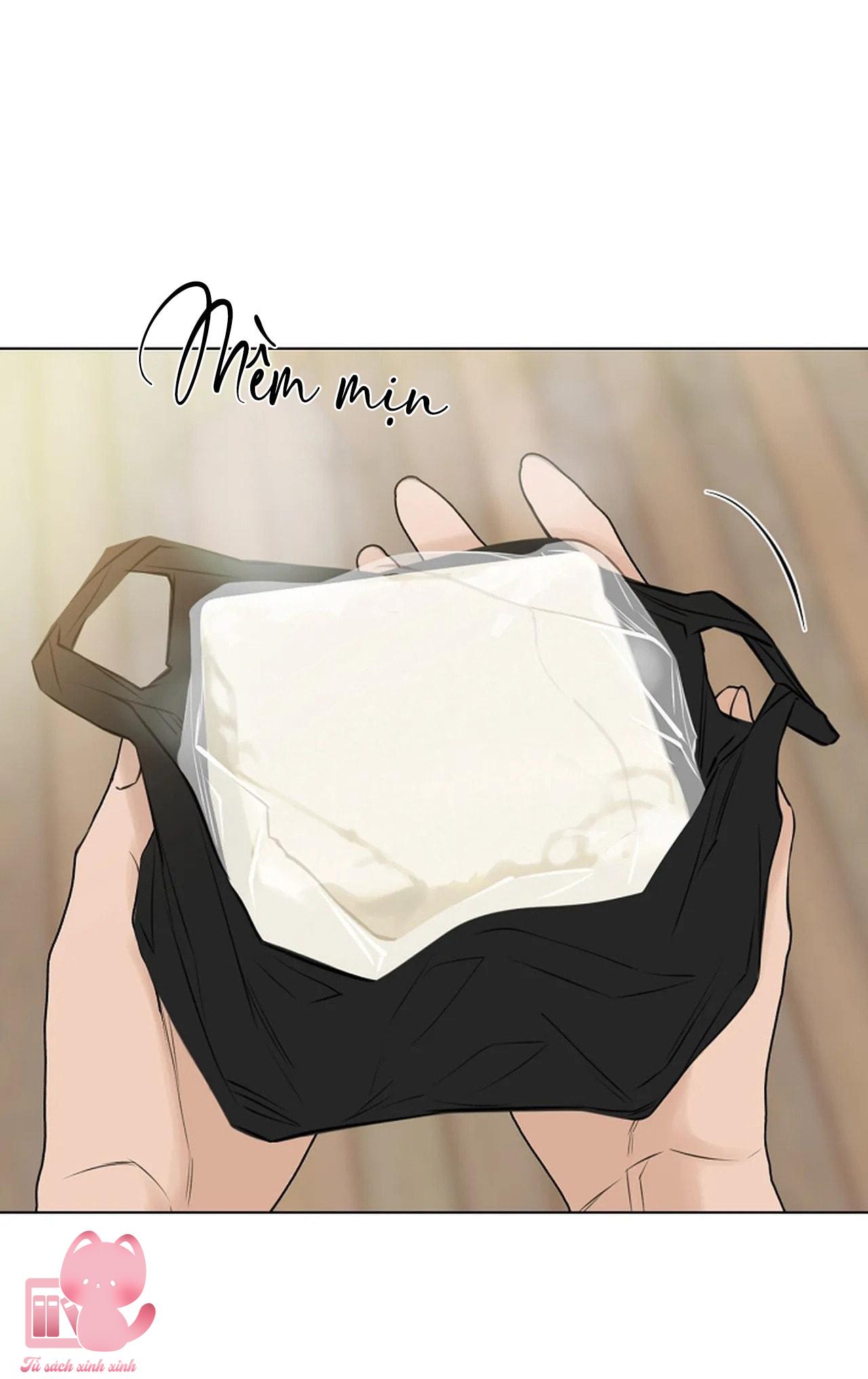 Bình Minh - Chap 28 - Trang 13