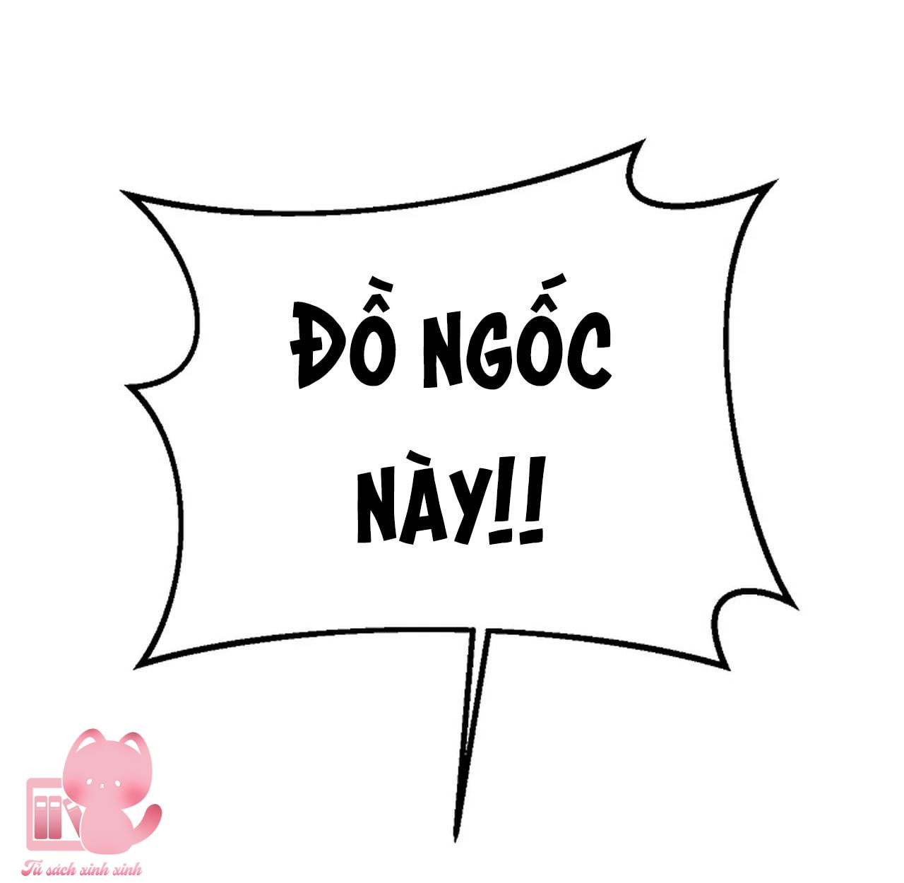 Bình Minh - Chap 28 - Trang 15