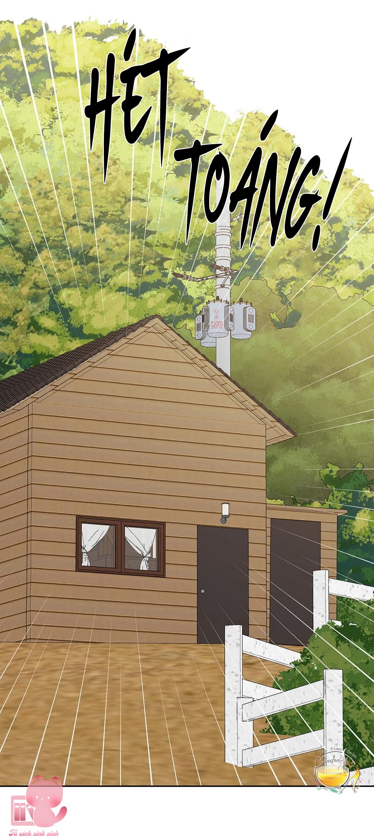 Bình Minh - Chap 28 - Trang 16