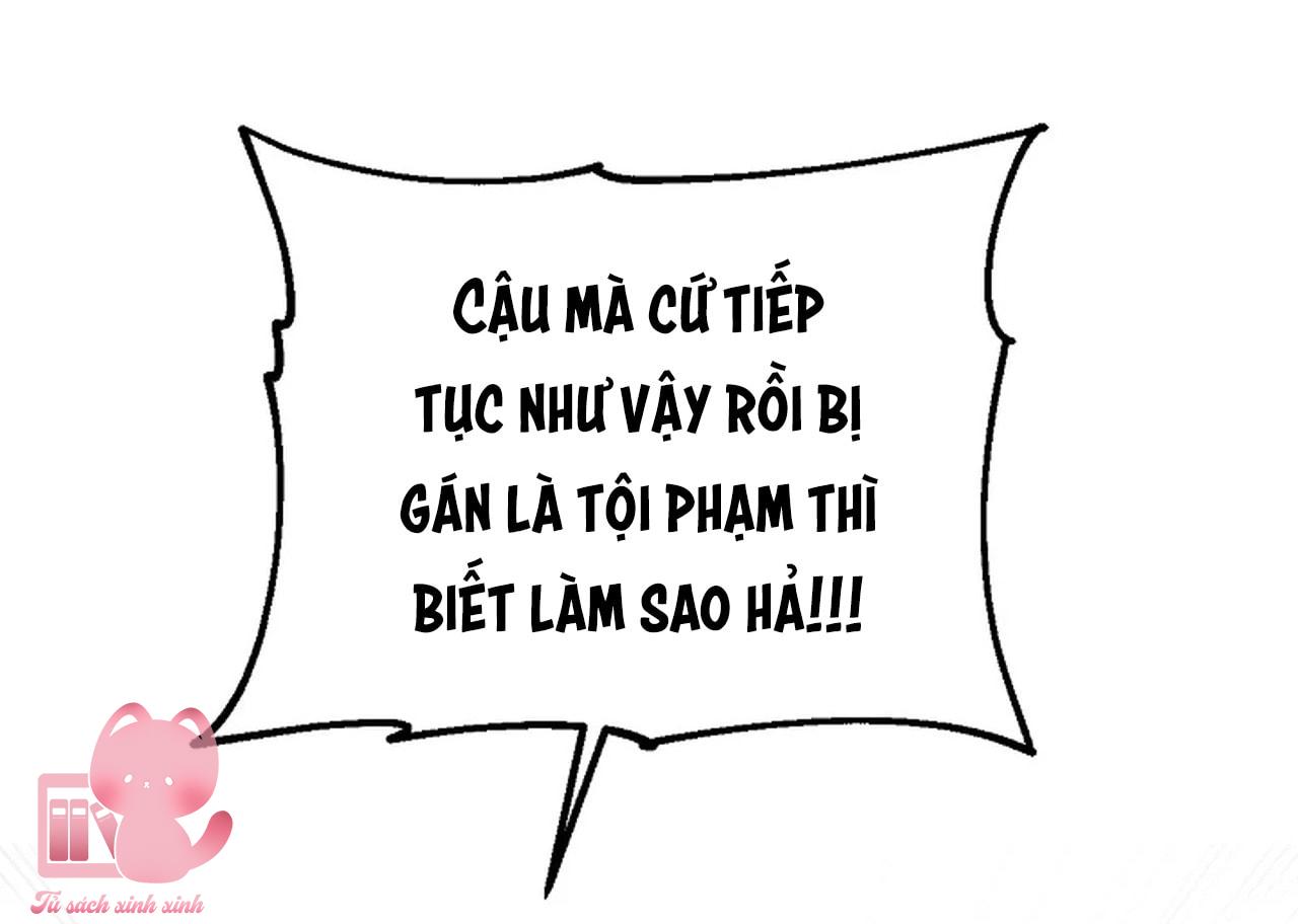 Bình Minh - Chap 28 - Trang 18