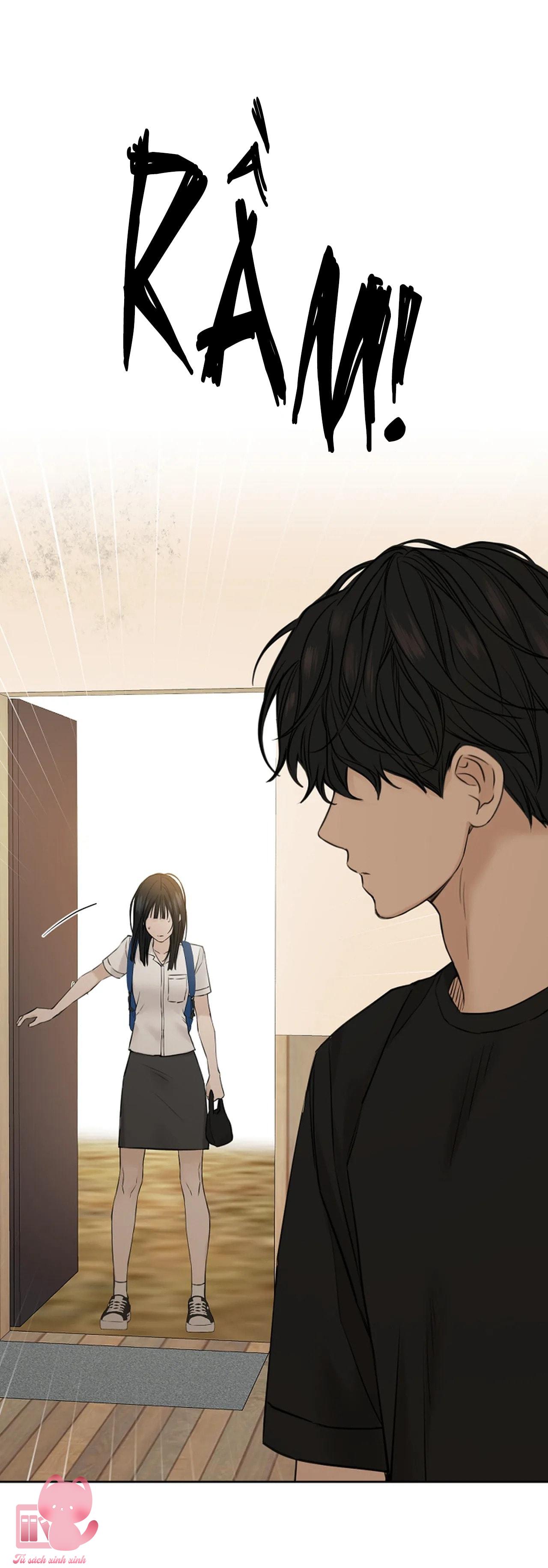 Bình Minh - Chap 28 - Trang 3
