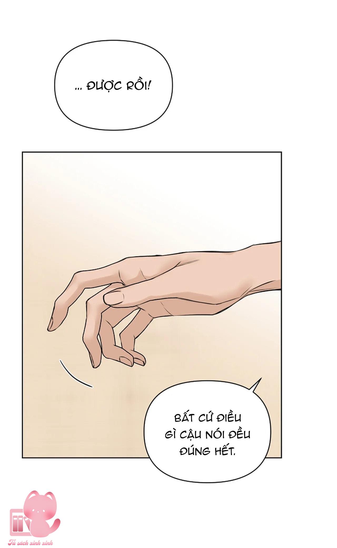 Bình Minh - Chap 28 - Trang 30