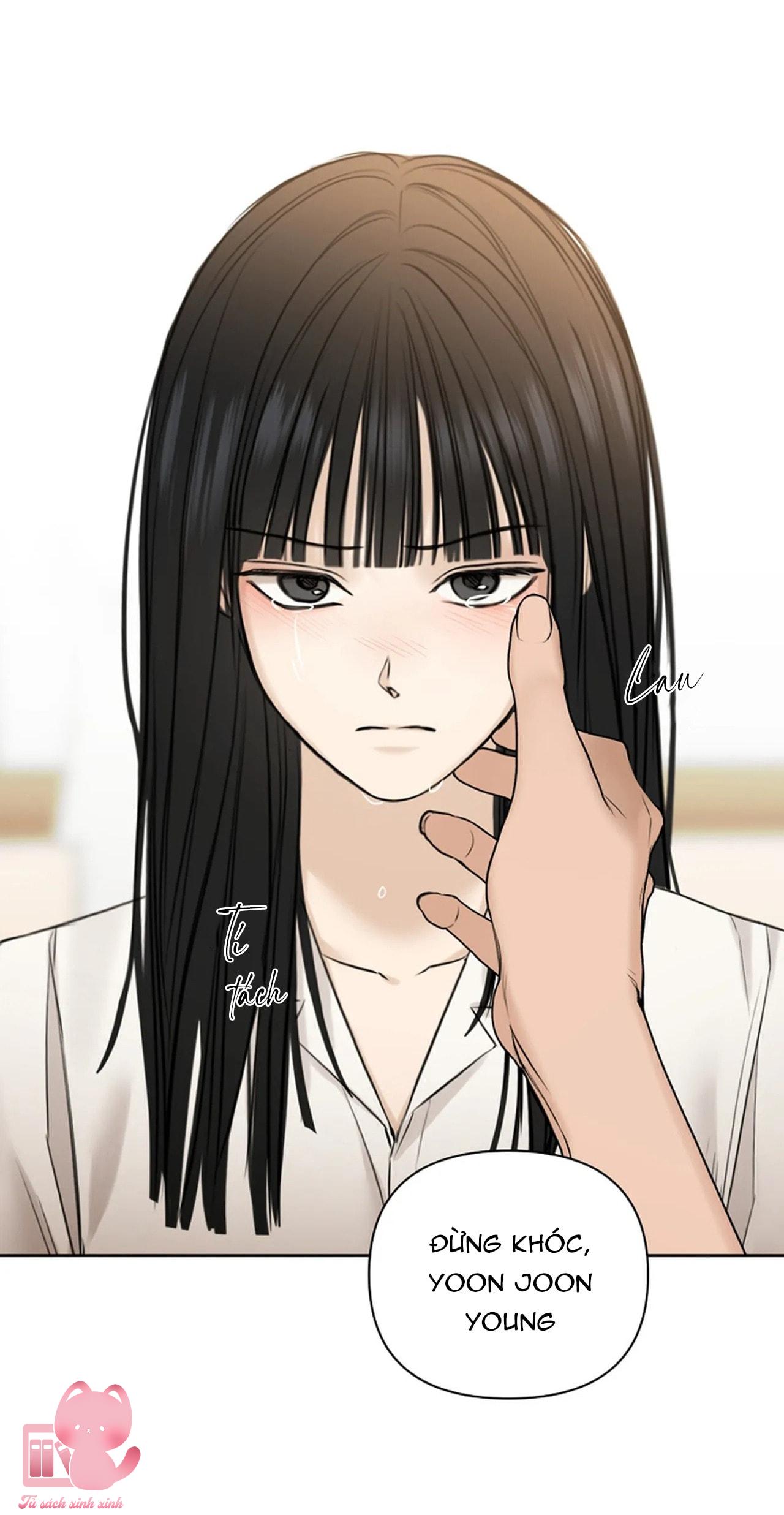 Bình Minh - Chap 28 - Trang 31