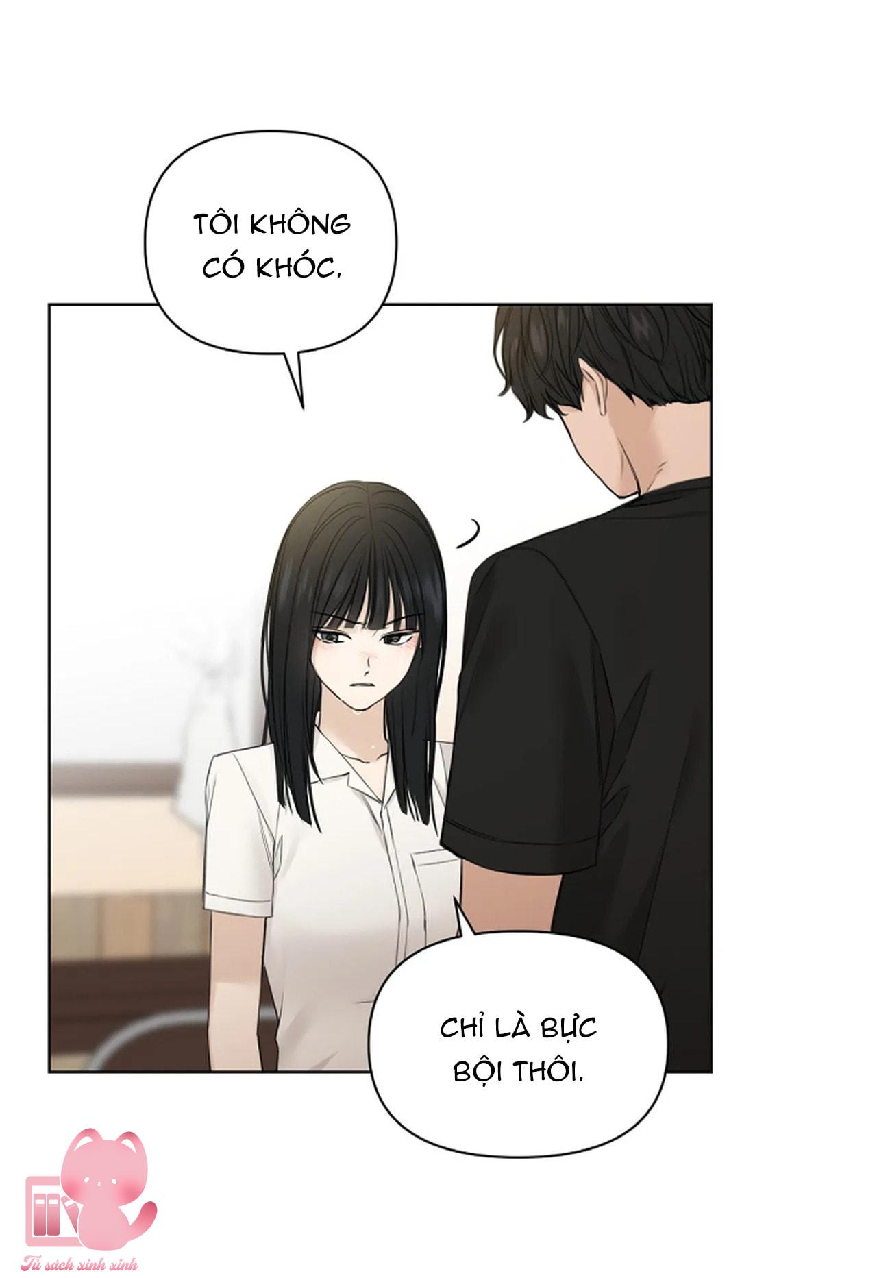 Bình Minh - Chap 28 - Trang 32