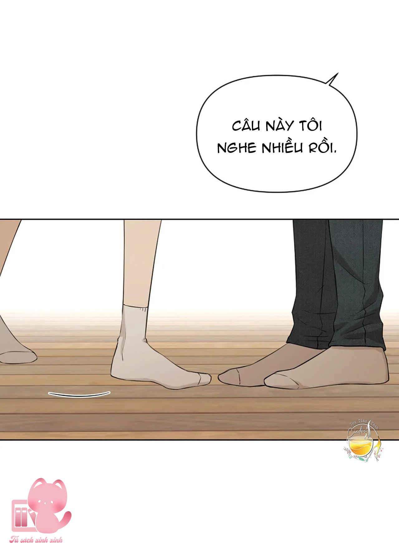 Bình Minh - Chap 28 - Trang 35