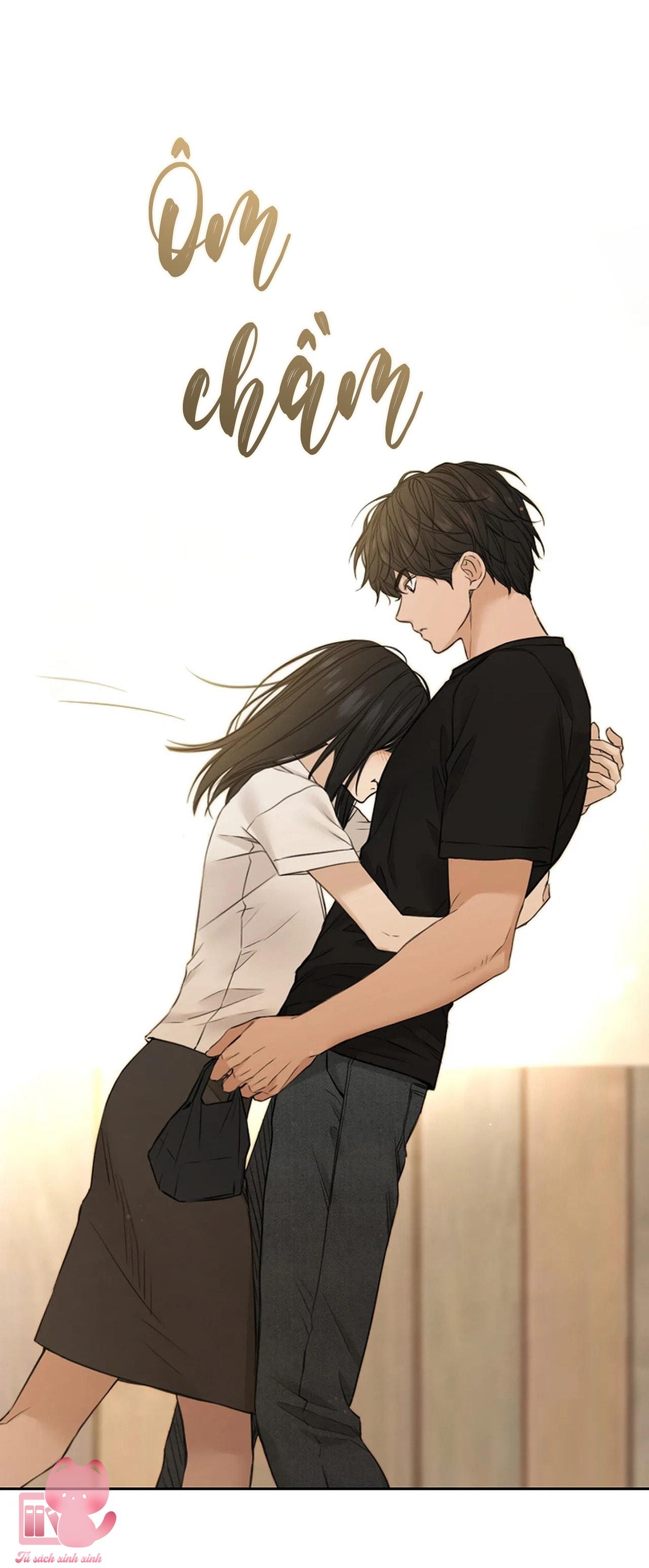 Bình Minh - Chap 28 - Trang 36