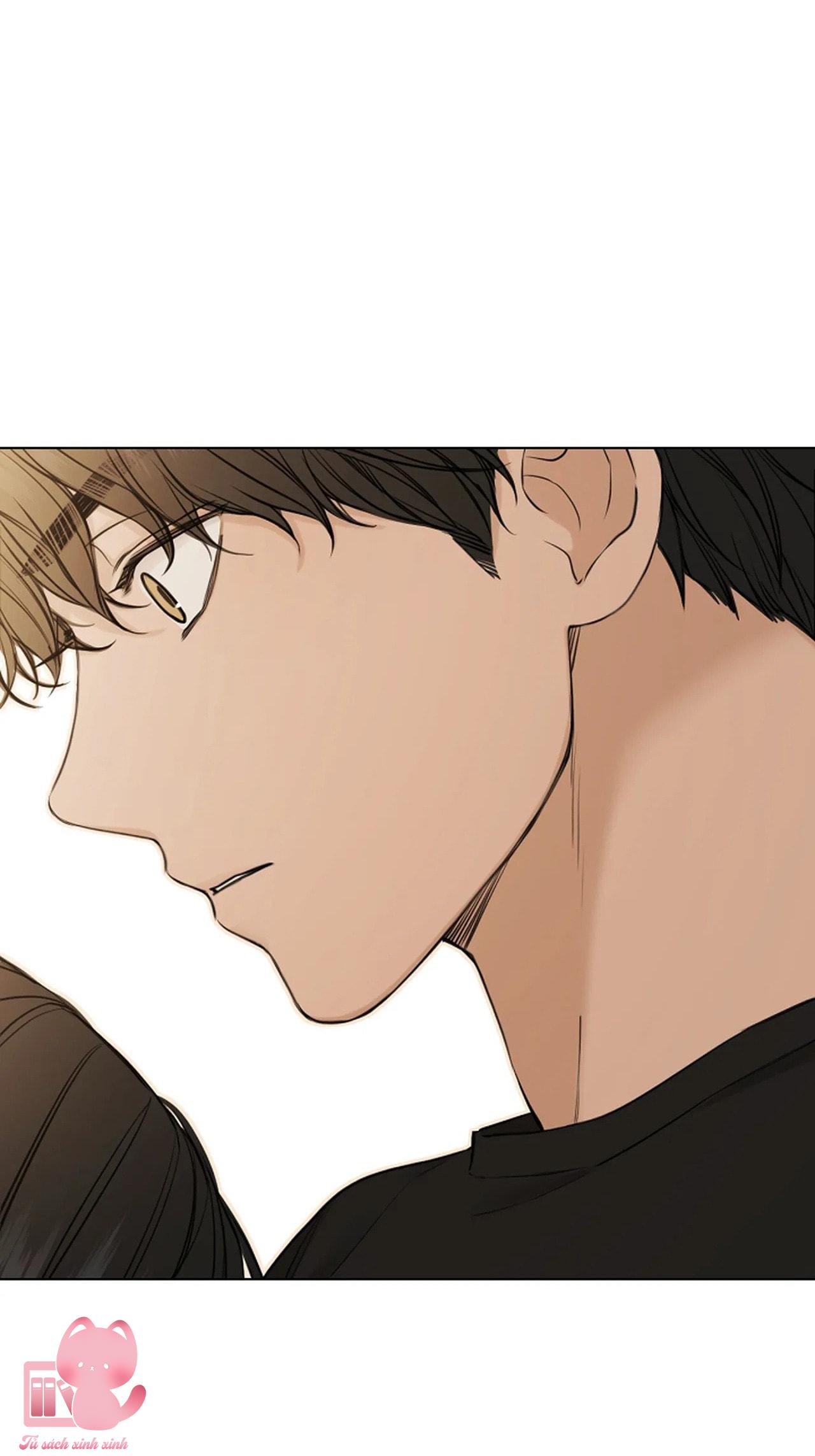 Bình Minh - Chap 28 - Trang 37