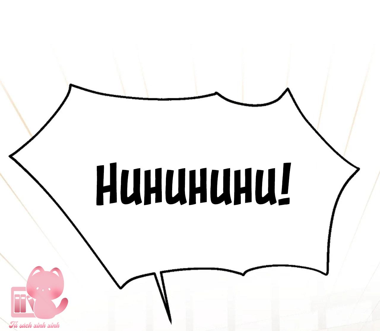Bình Minh - Chap 28 - Trang 38