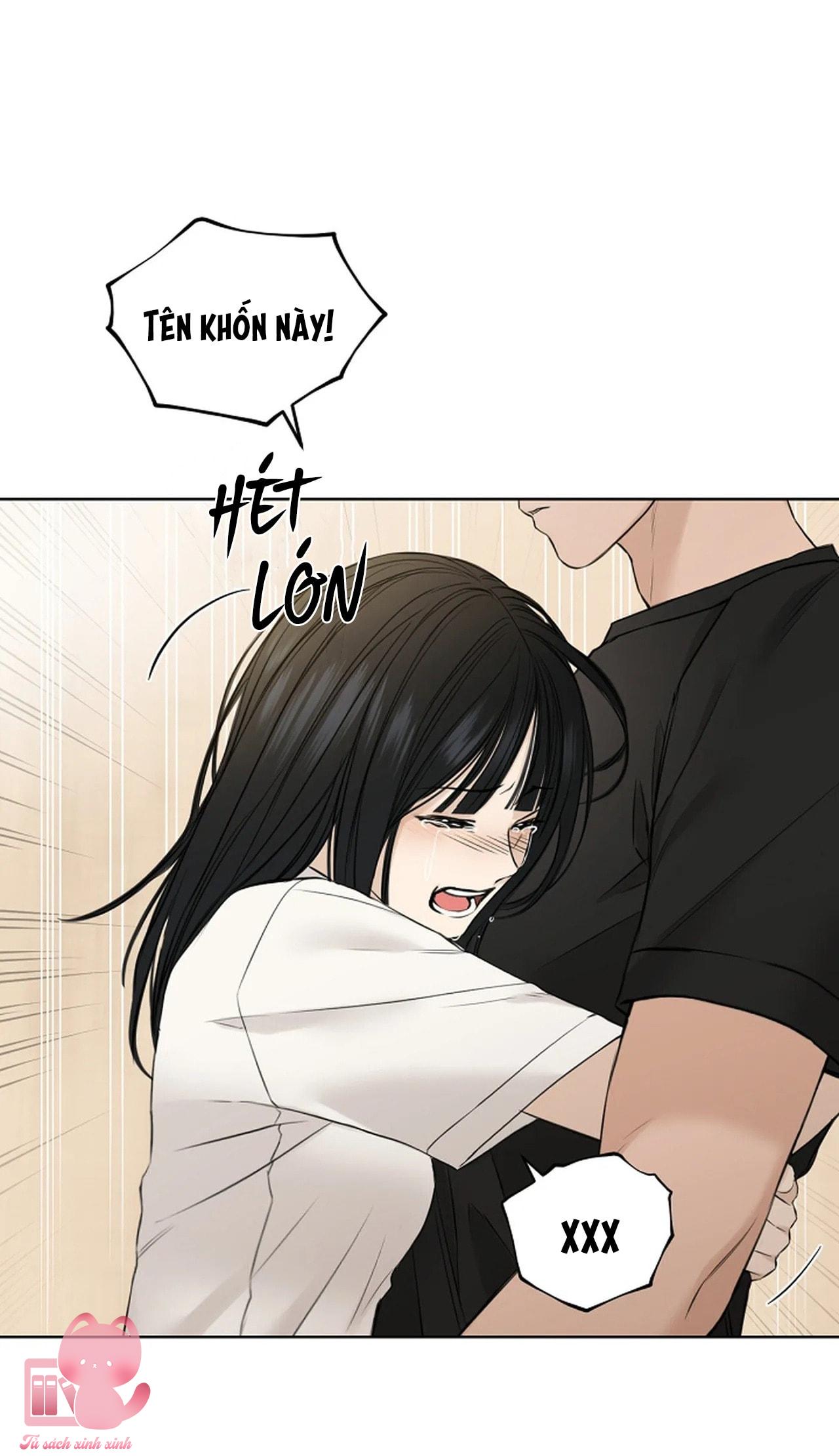 Bình Minh - Chap 28 - Trang 40