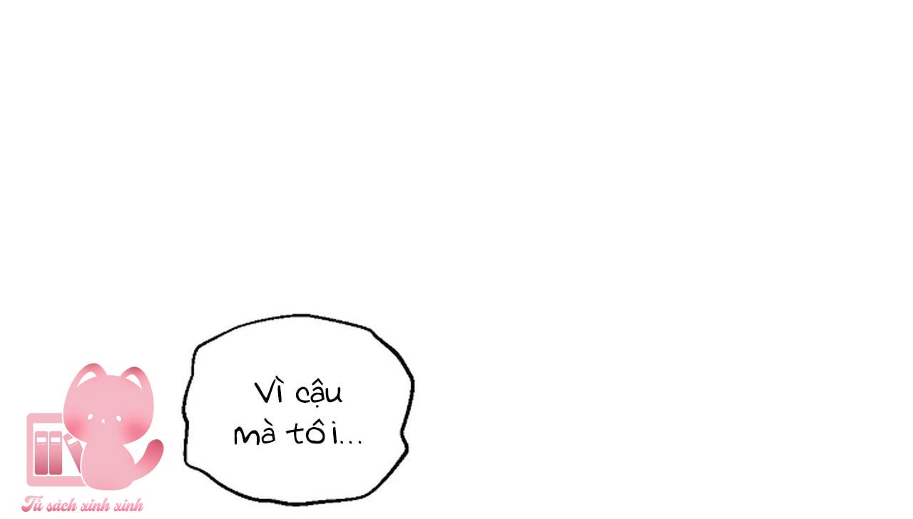 Bình Minh - Chap 28 - Trang 41