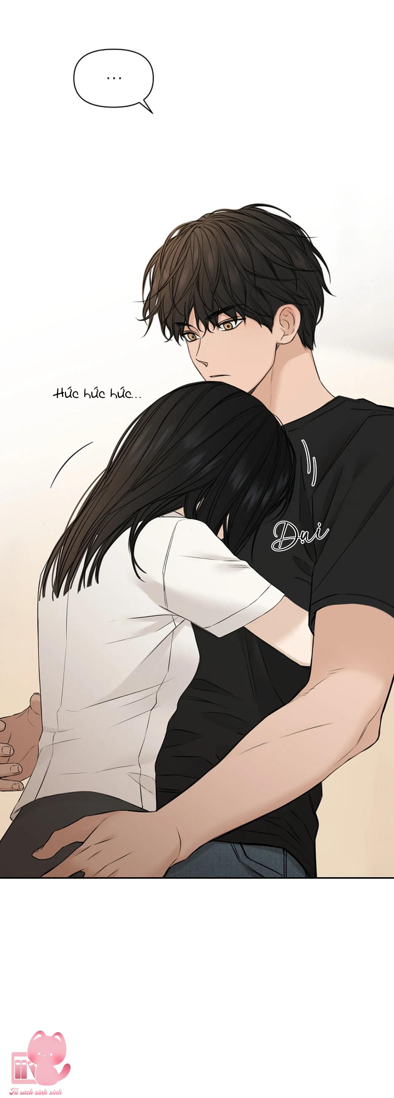 Bình Minh - Chap 28 - Trang 43