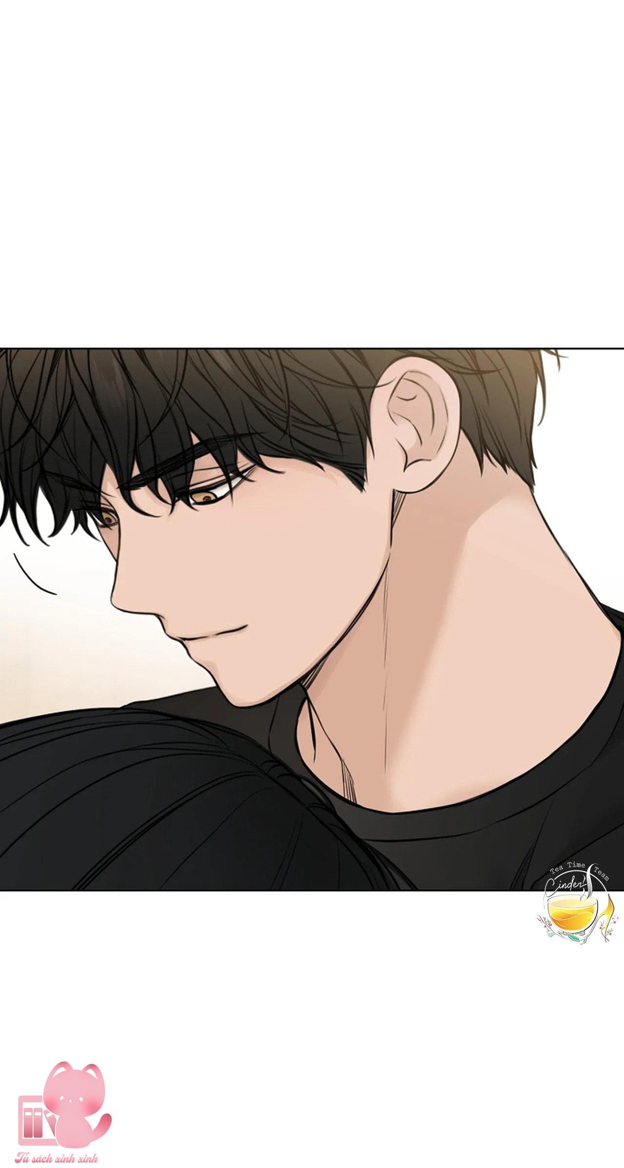 Bình Minh - Chap 28 - Trang 44