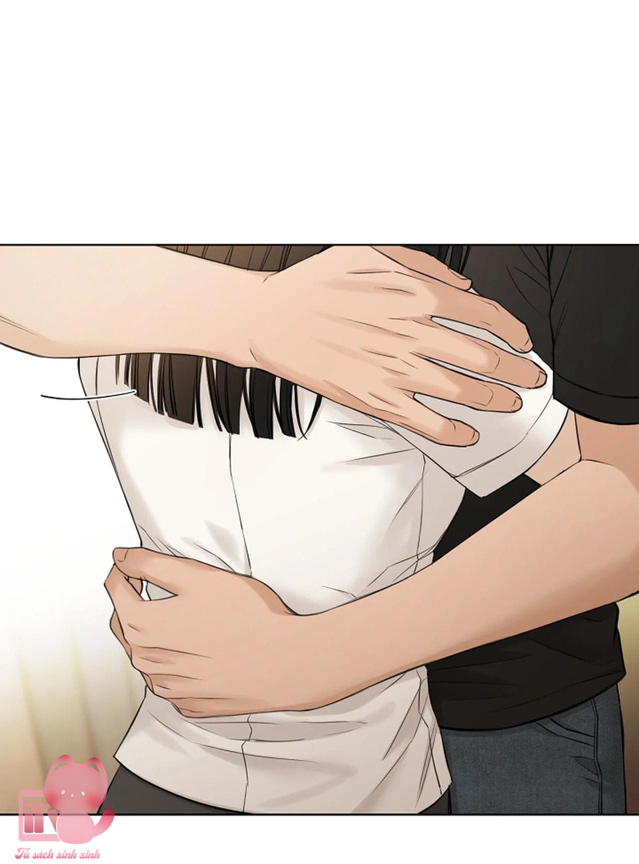 Bình Minh - Chap 28 - Trang 46
