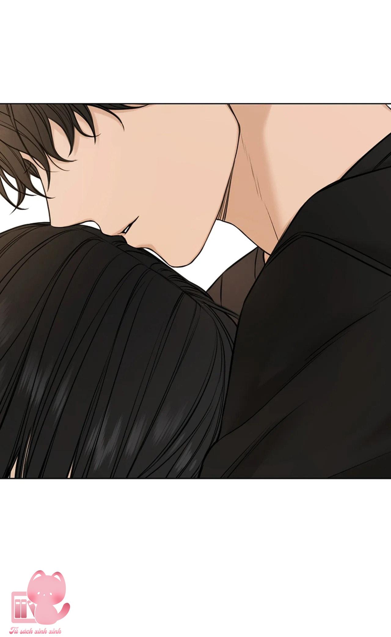 Bình Minh - Chap 28 - Trang 47
