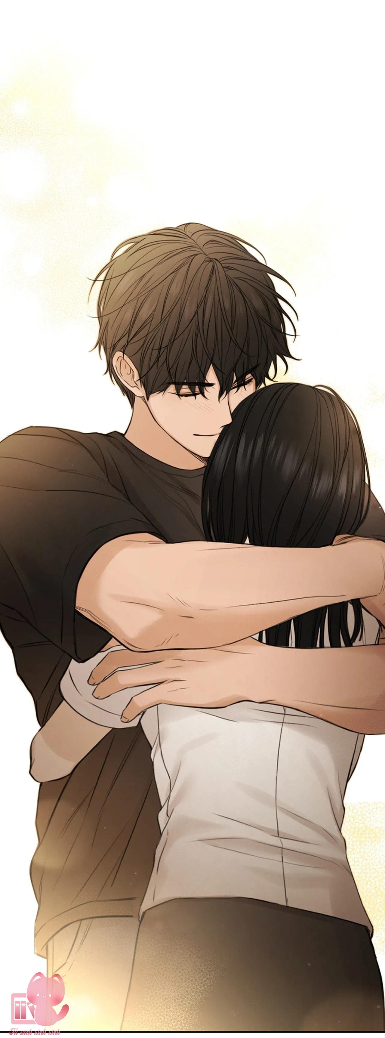 Bình Minh - Chap 28 - Trang 49
