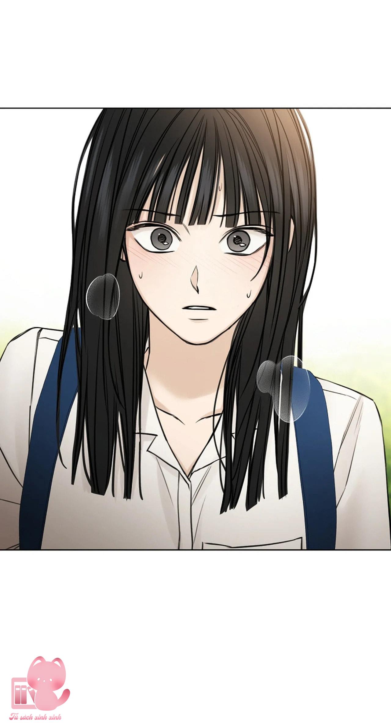 Bình Minh - Chap 28 - Trang 6