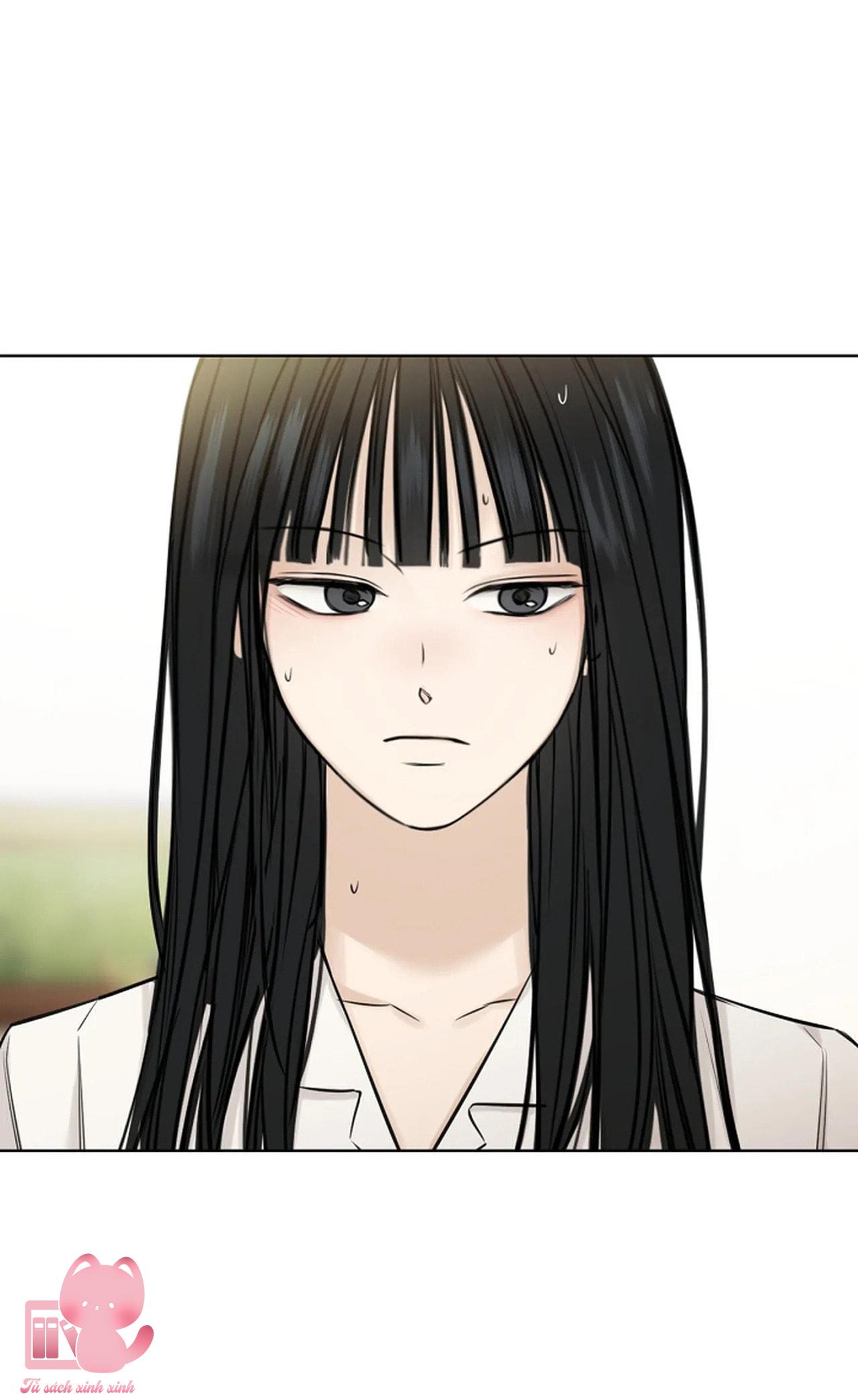 Bình Minh - Chap 28 - Trang 52