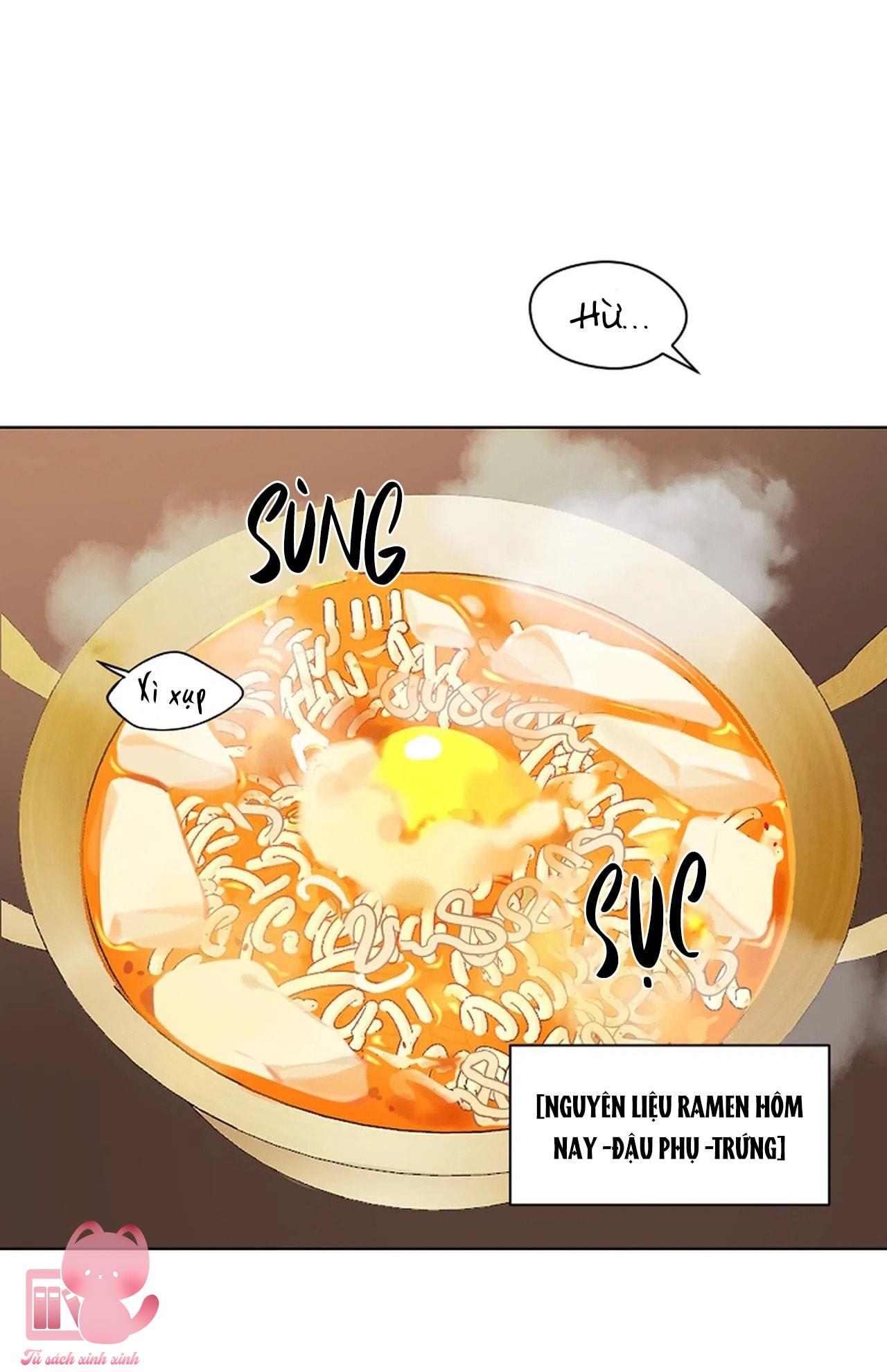 Bình Minh - Chap 28 - Trang 53