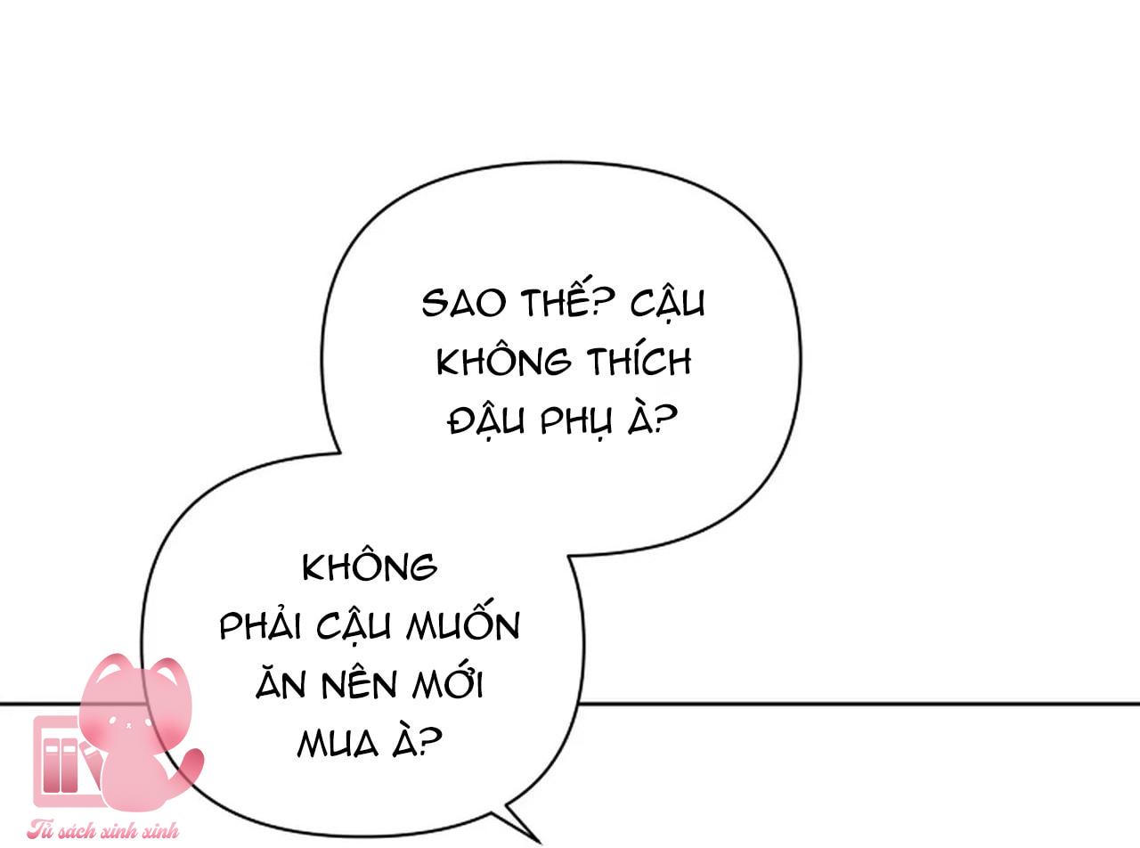 Bình Minh - Chap 28 - Trang 54