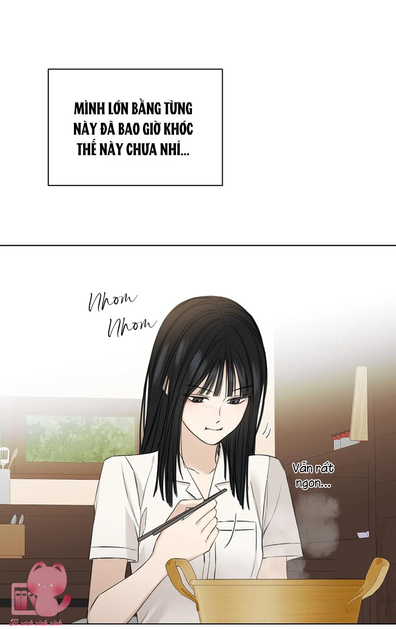 Bình Minh - Chap 28 - Trang 56