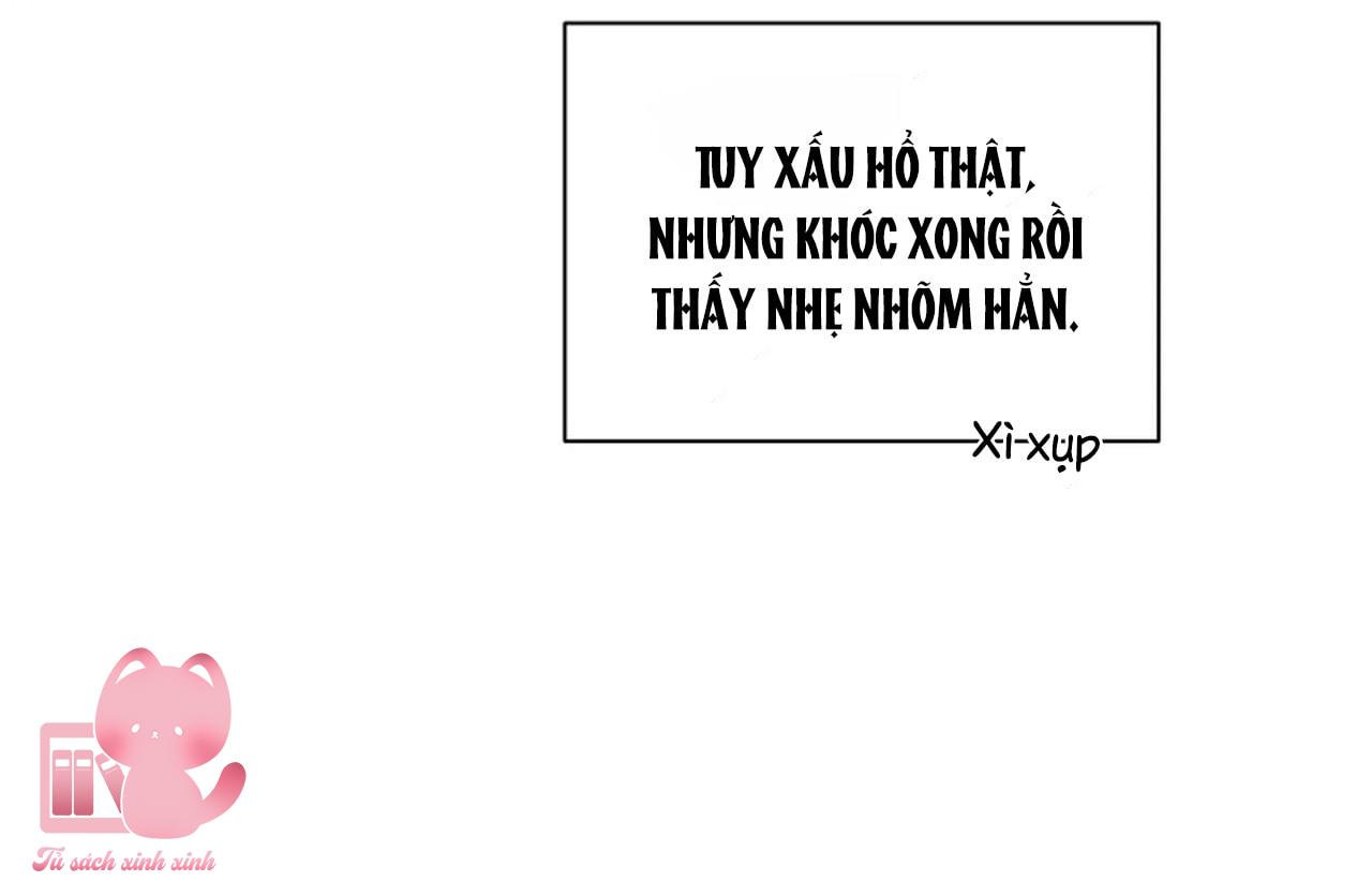 Bình Minh - Chap 28 - Trang 57