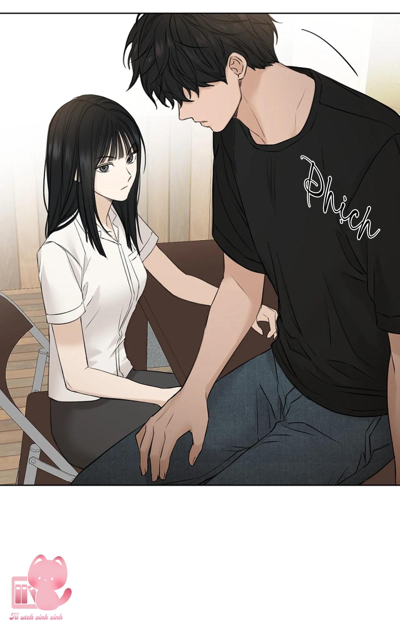 Bình Minh - Chap 28 - Trang 65