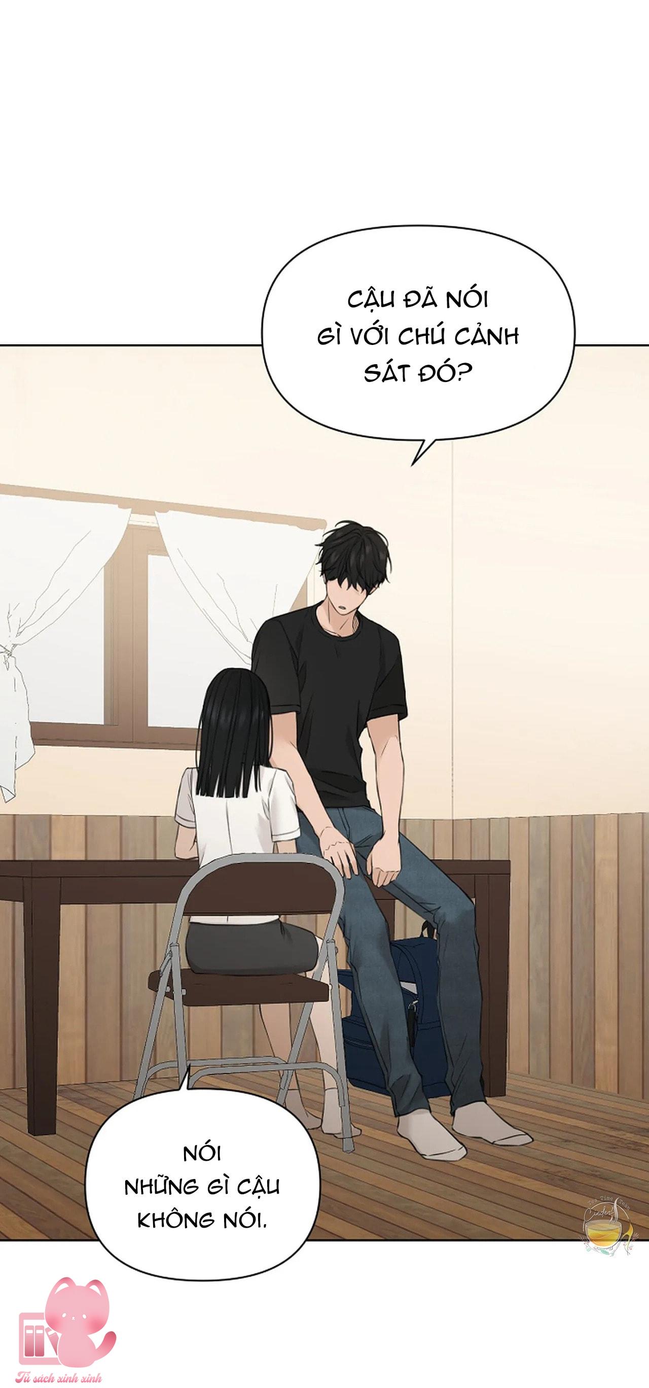 Bình Minh - Chap 28 - Trang 66