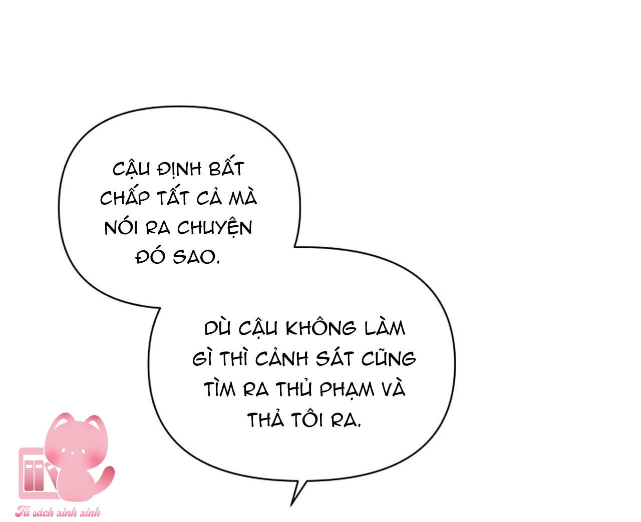 Bình Minh - Chap 28 - Trang 67