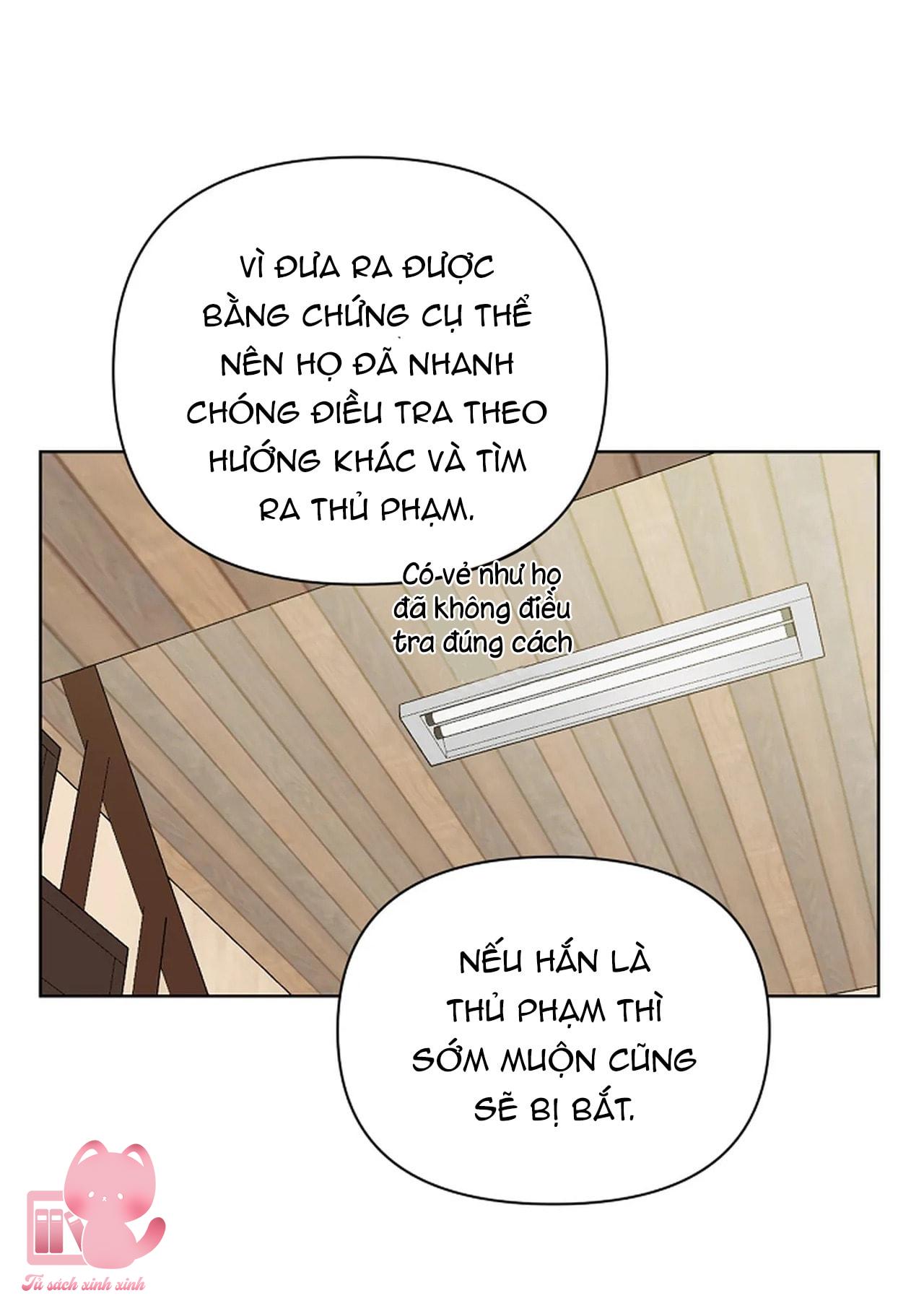 Bình Minh - Chap 28 - Trang 69