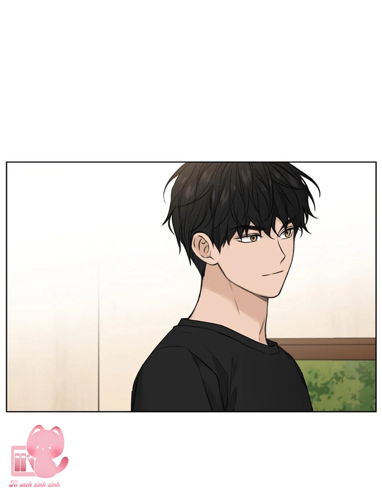 Bình Minh - Chap 28 - Trang 8