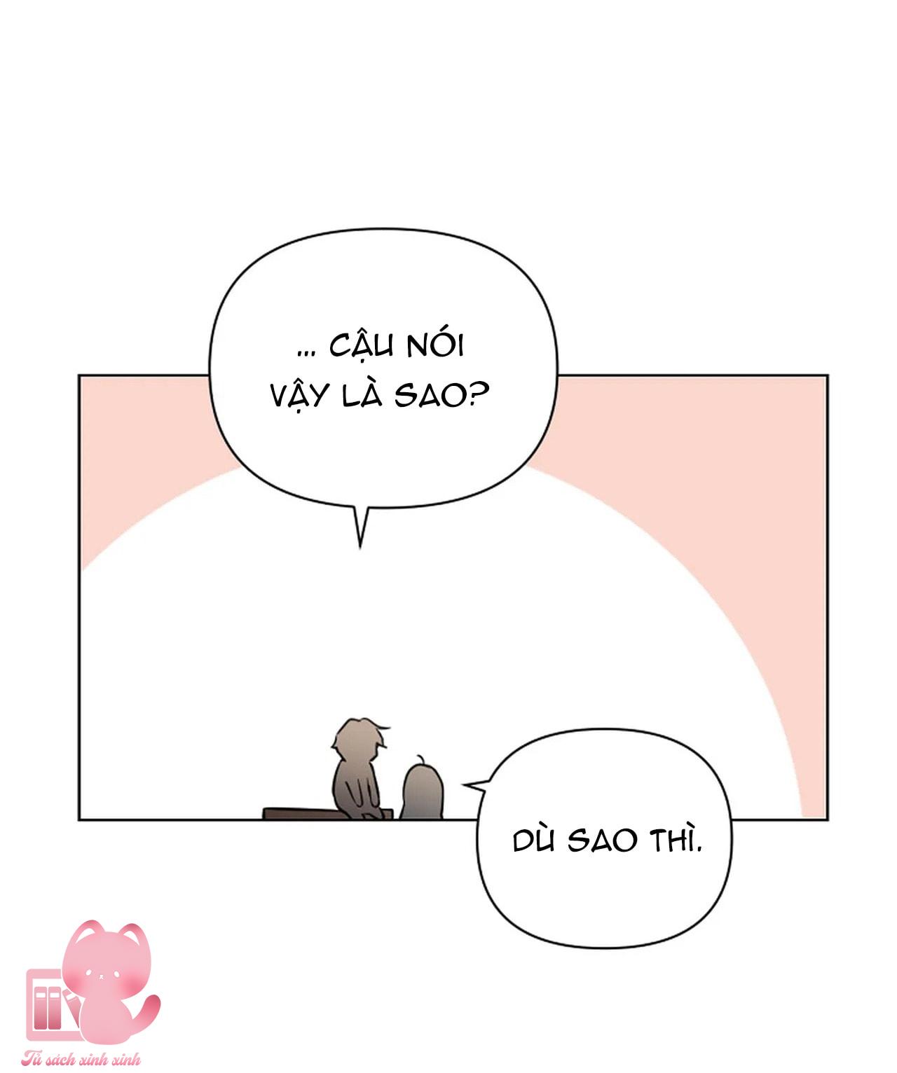 Bình Minh - Chap 28 - Trang 72