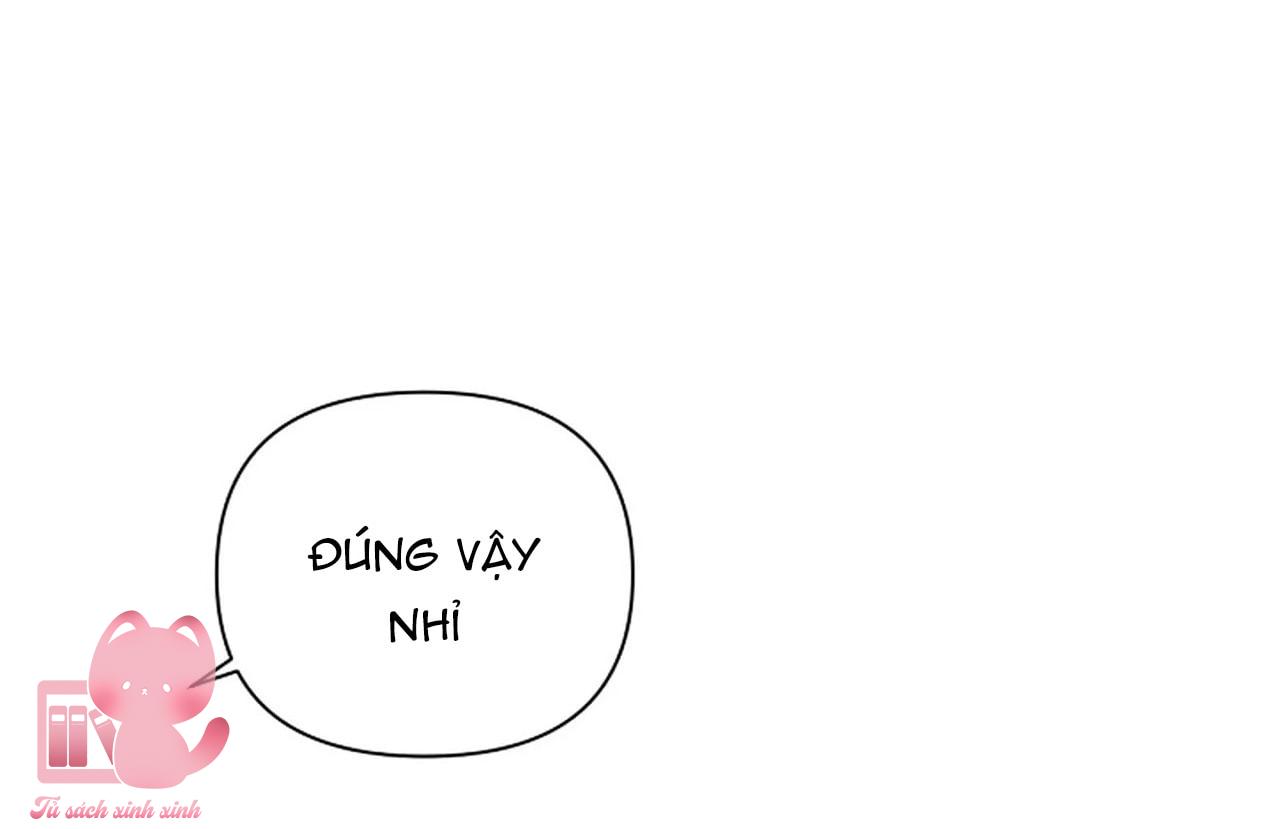 Bình Minh - Chap 28 - Trang 75