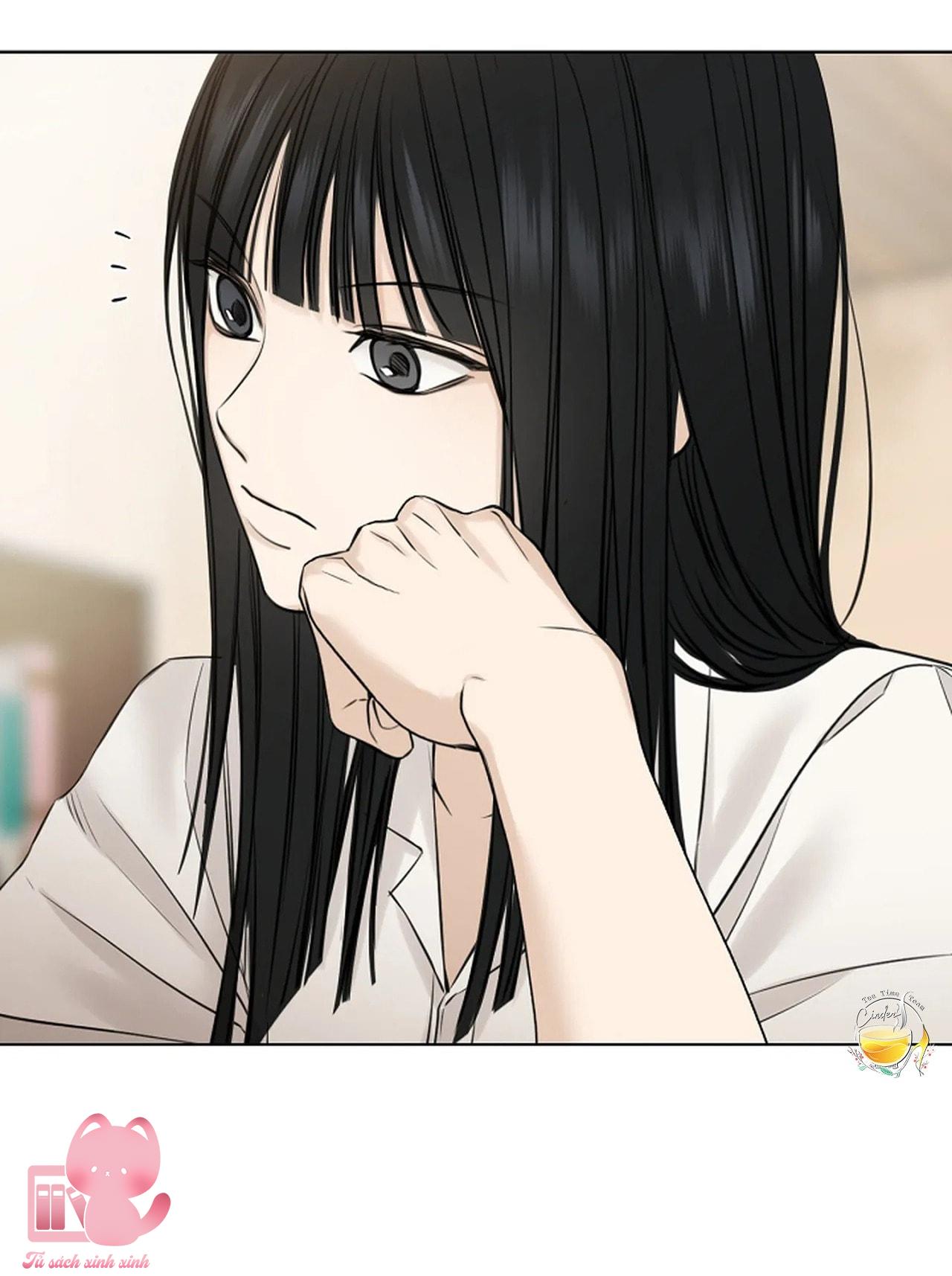 Bình Minh - Chap 28 - Trang 76