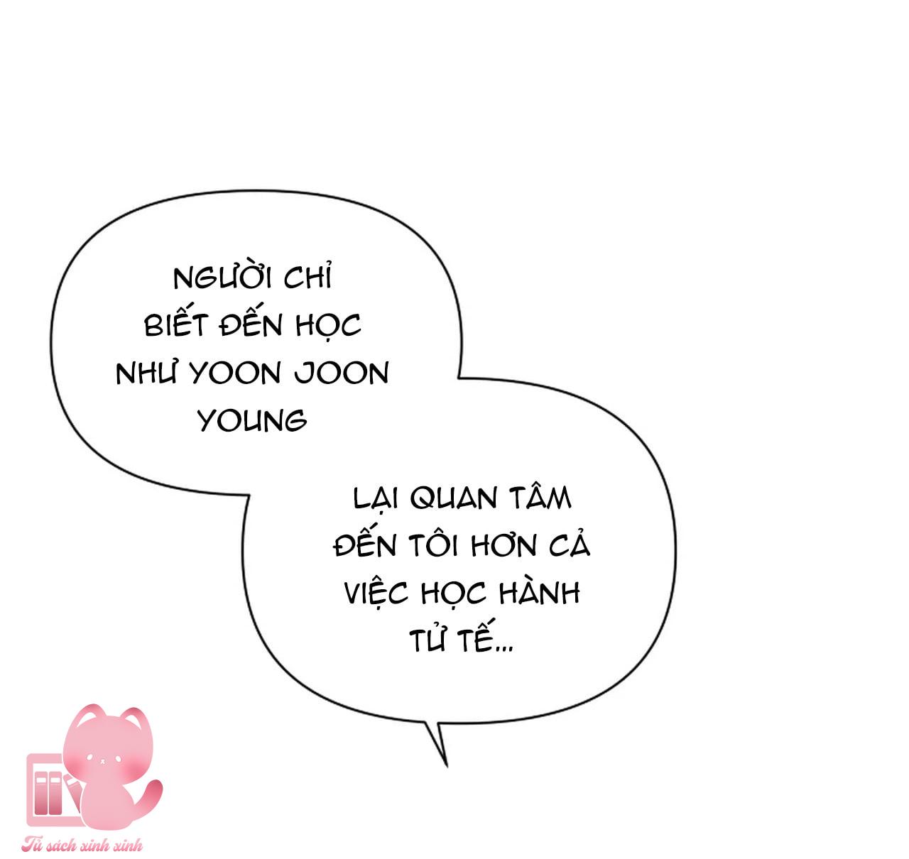 Bình Minh - Chap 28 - Trang 77