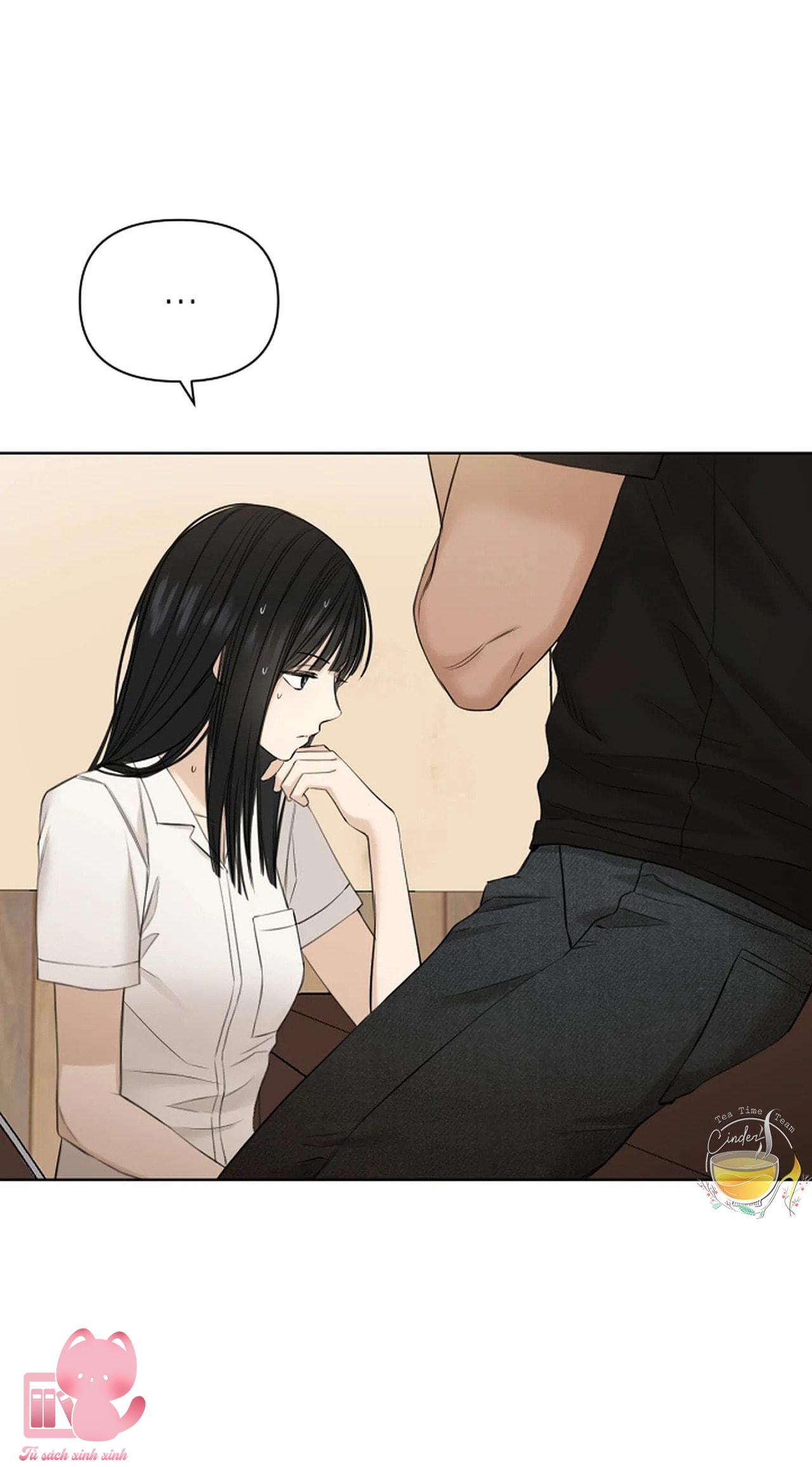 Bình Minh - Chap 28 - Trang 79