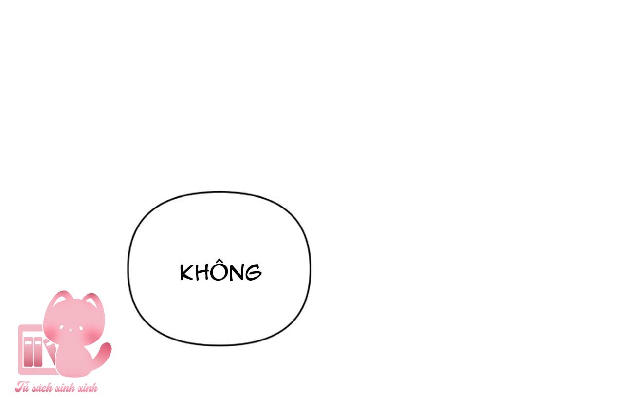 Bình Minh - Chap 28 - Trang 80