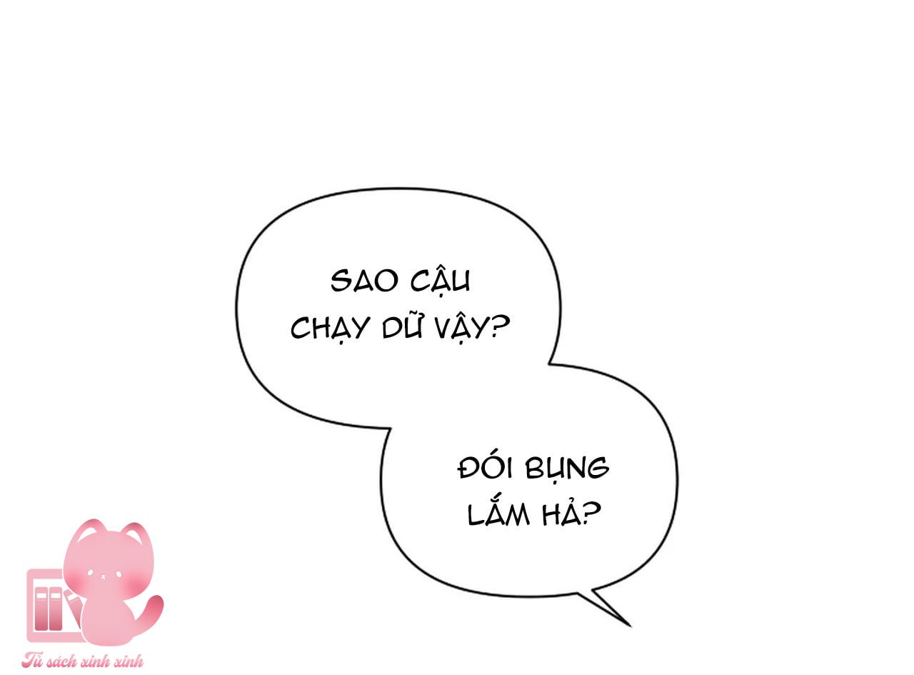 Bình Minh - Chap 28 - Trang 9
