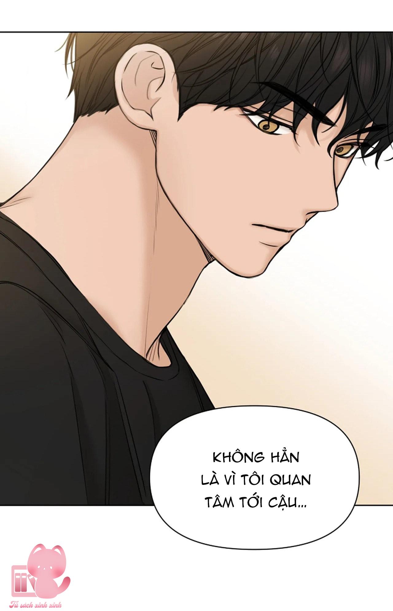 Bình Minh - Chap 28 - Trang 81