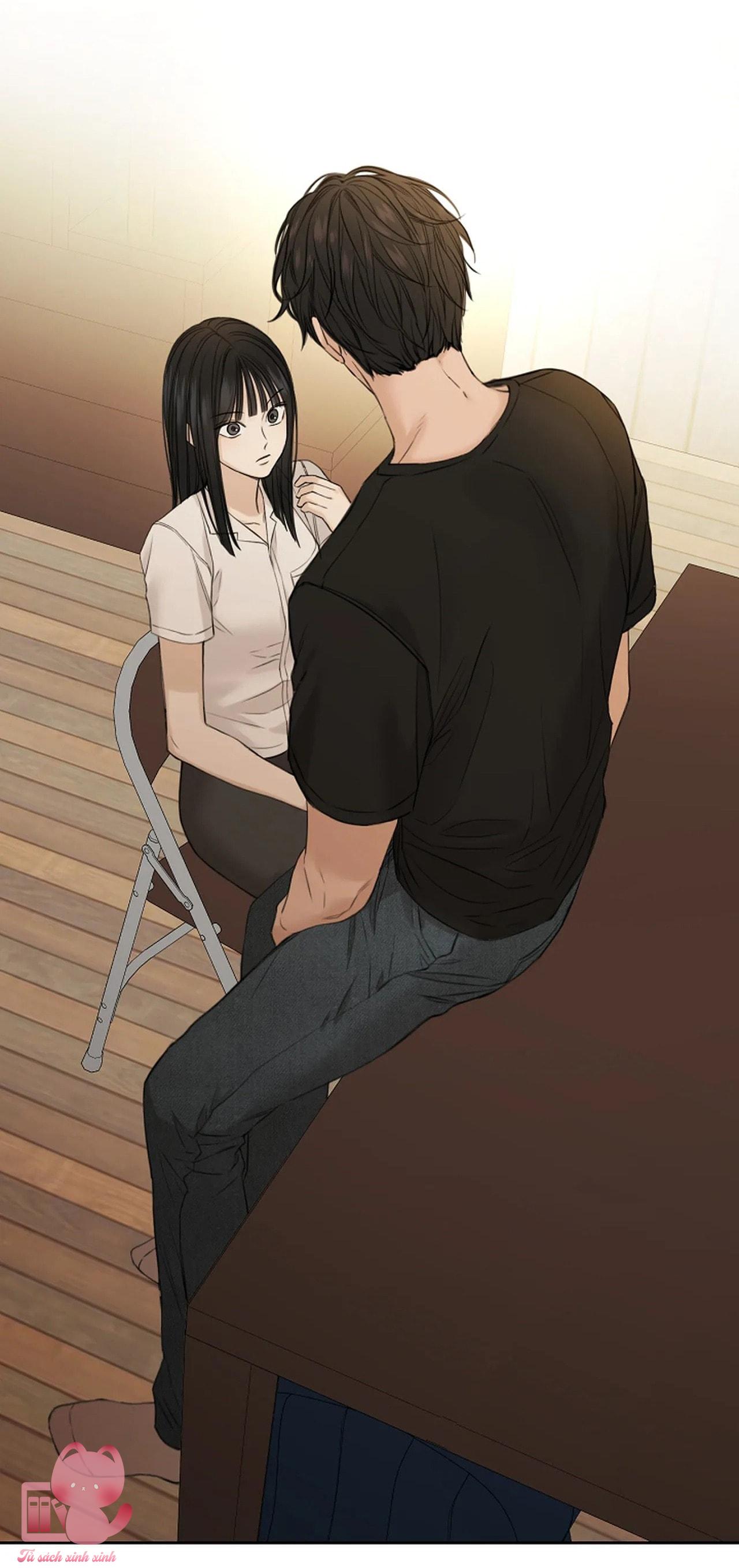Bình Minh - Chap 28 - Trang 83